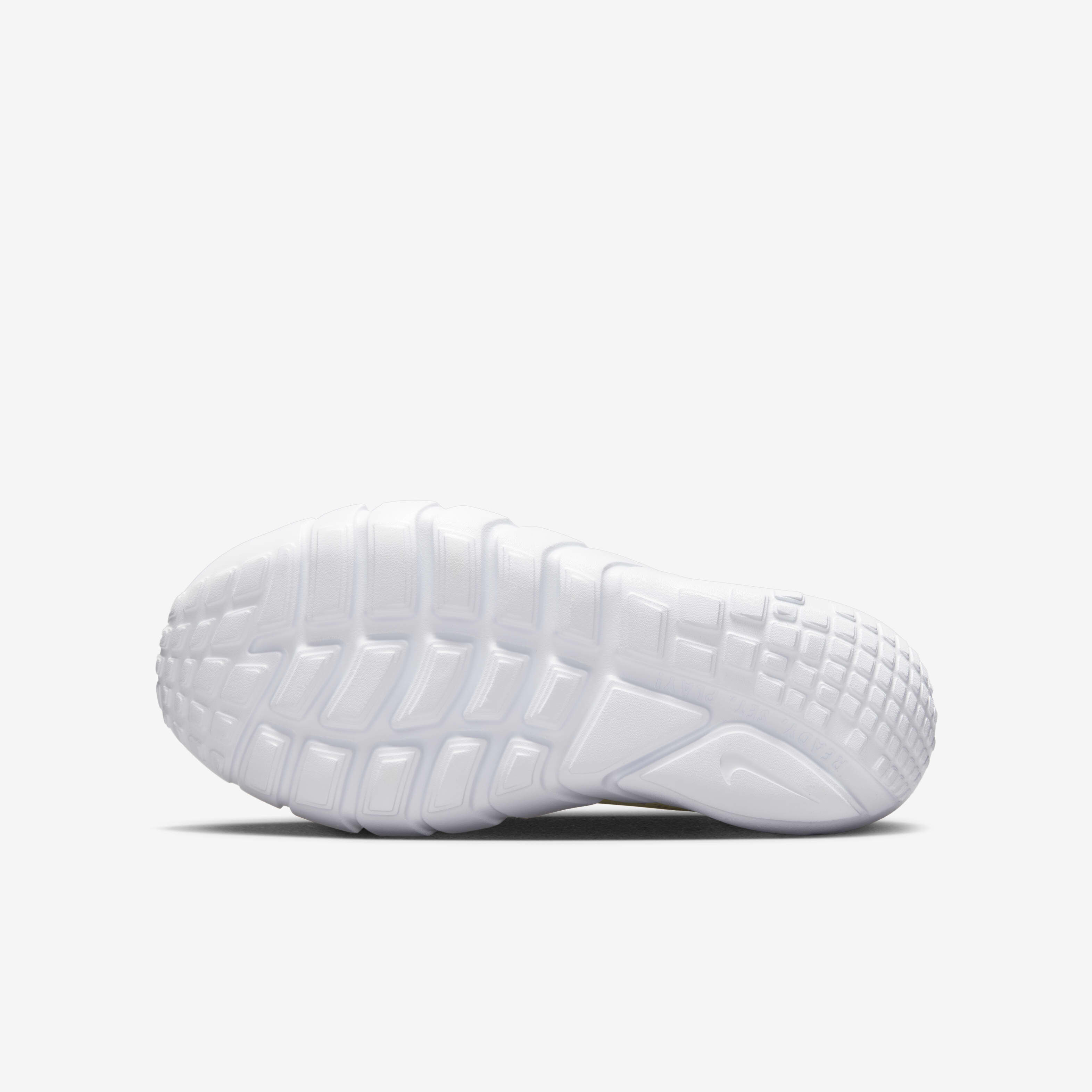 نايكي فليكس رانر 2 image number 1