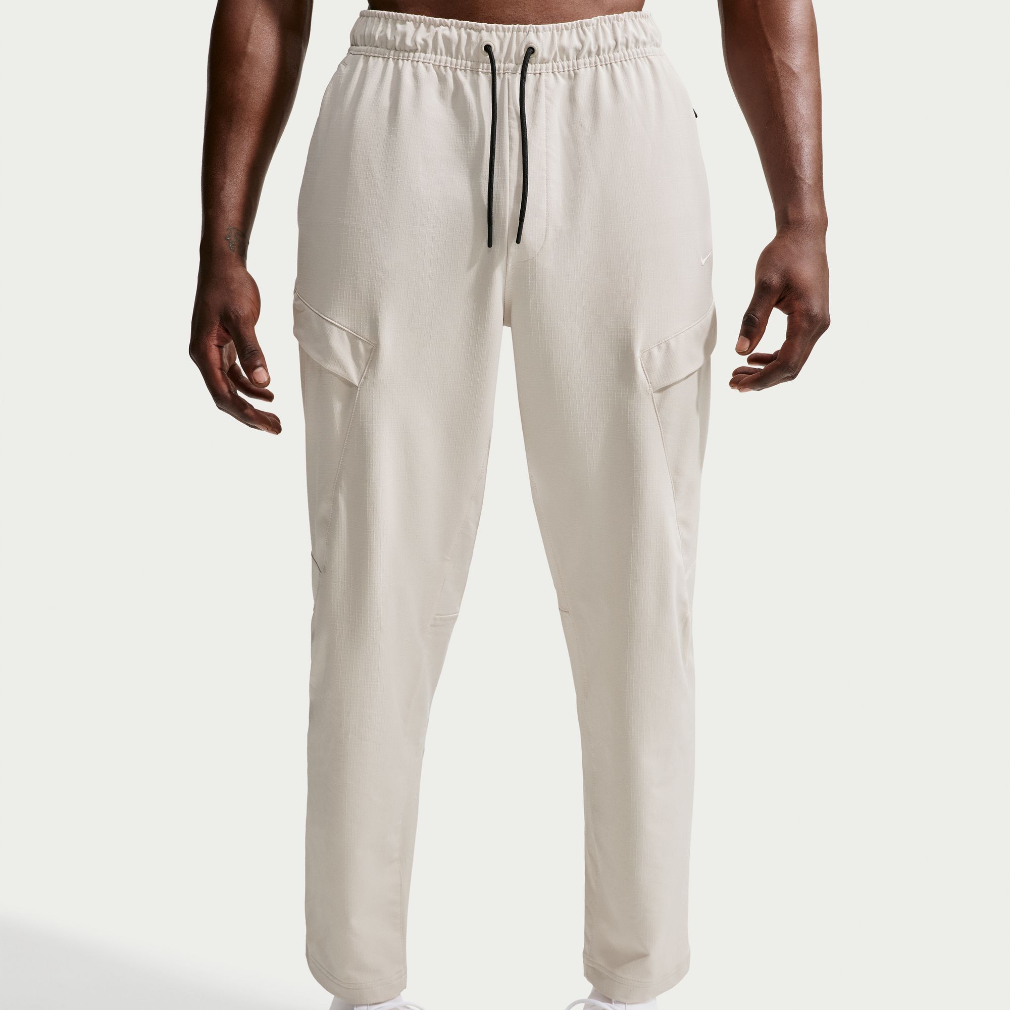 Nike Unlimited image number 2