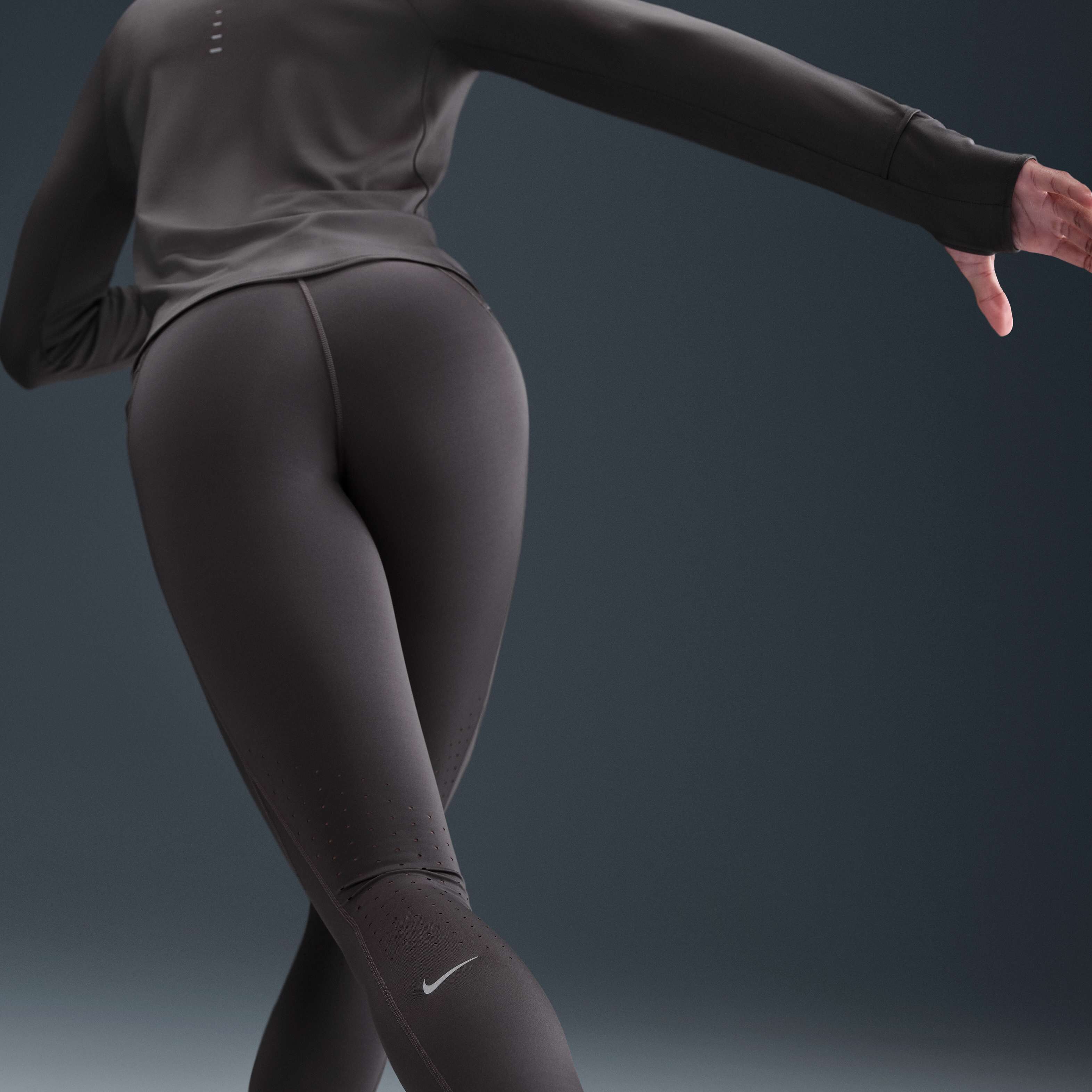 نايكي سويفت image number 4