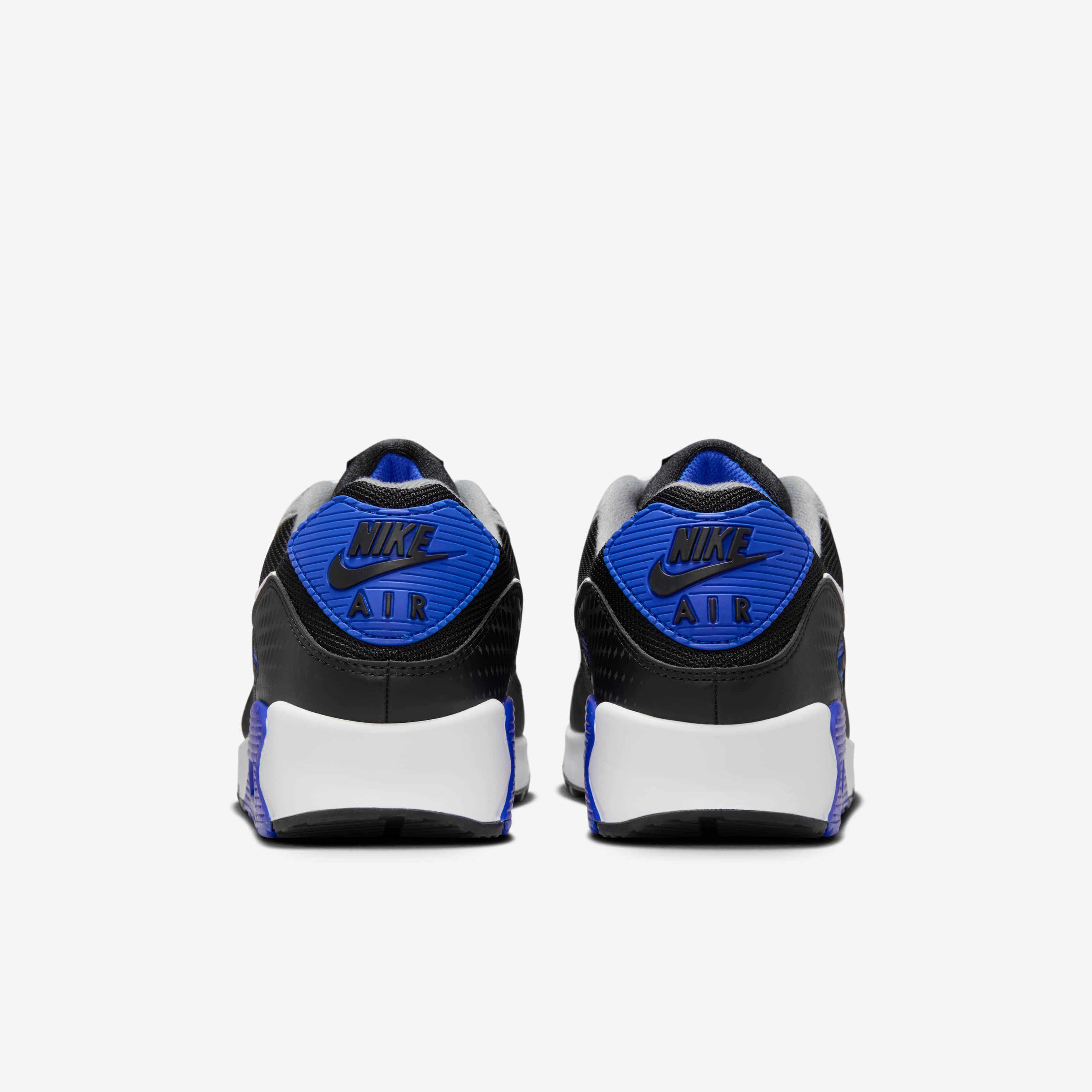 Nike Air Max 90 image number 5