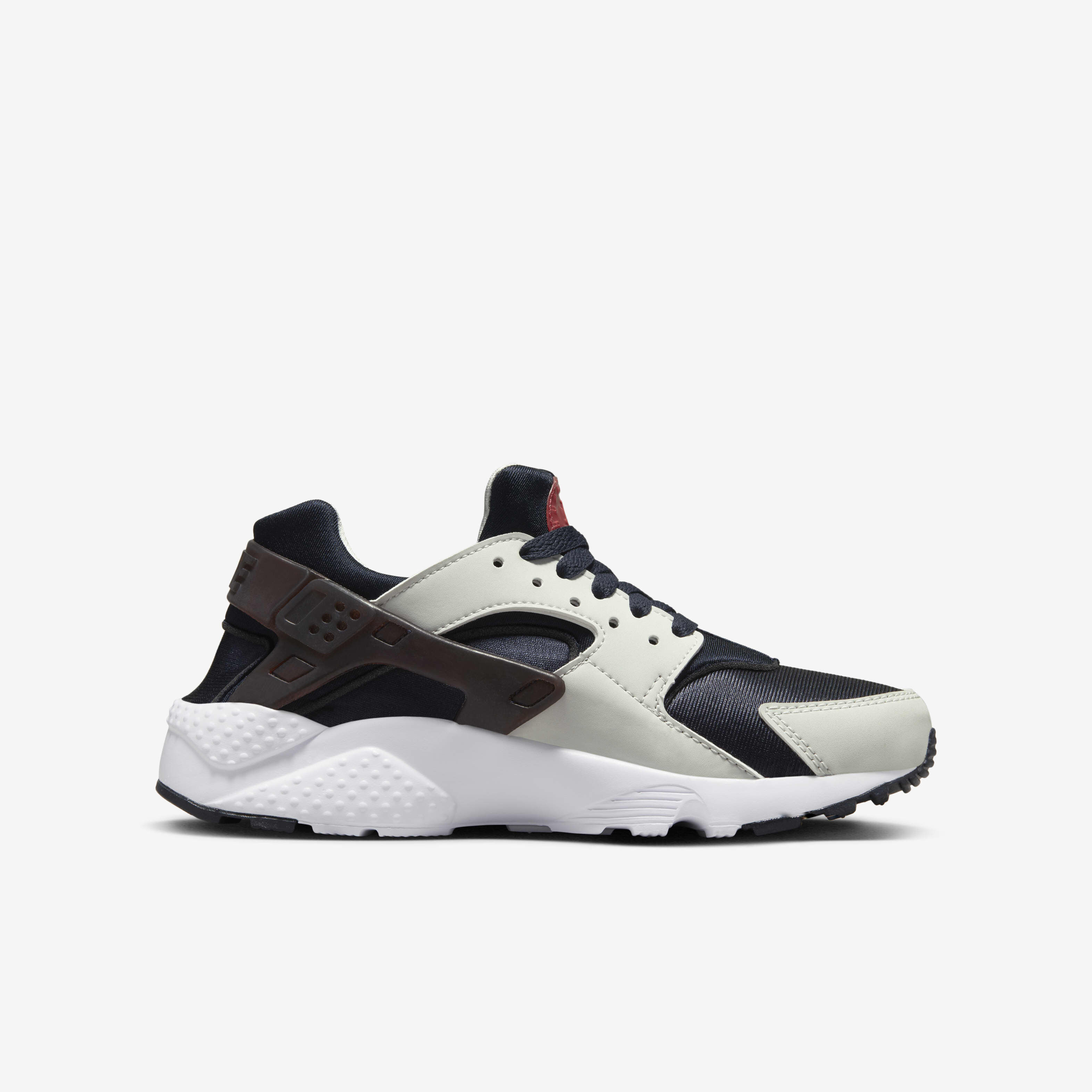 Nike huarache toddler sale clearance