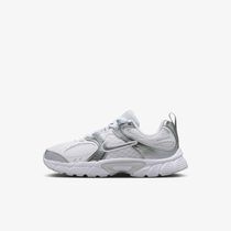 Nike V5 Runner