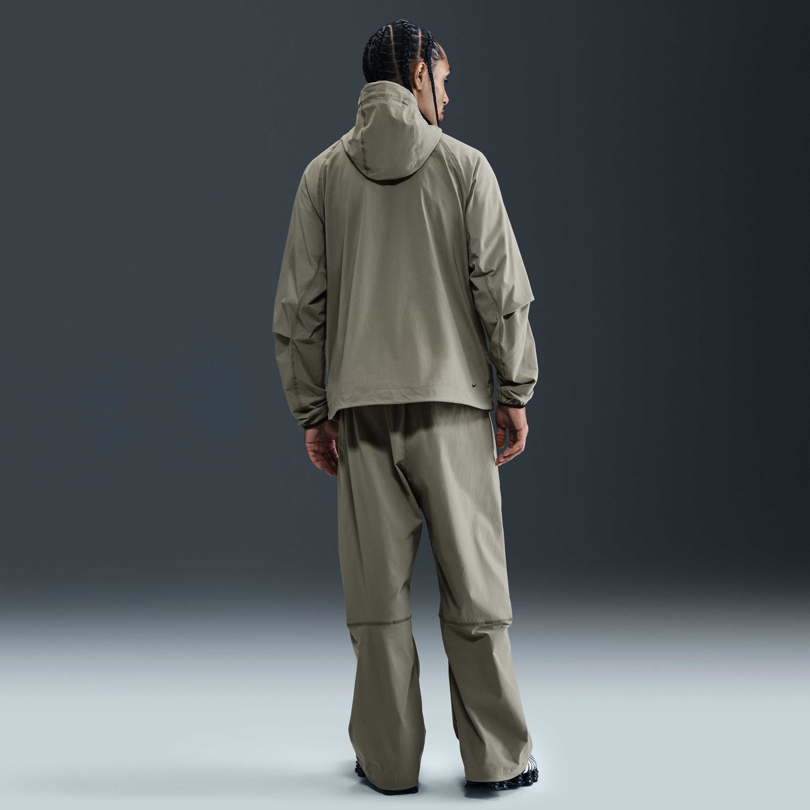 Nike Tech image number 4