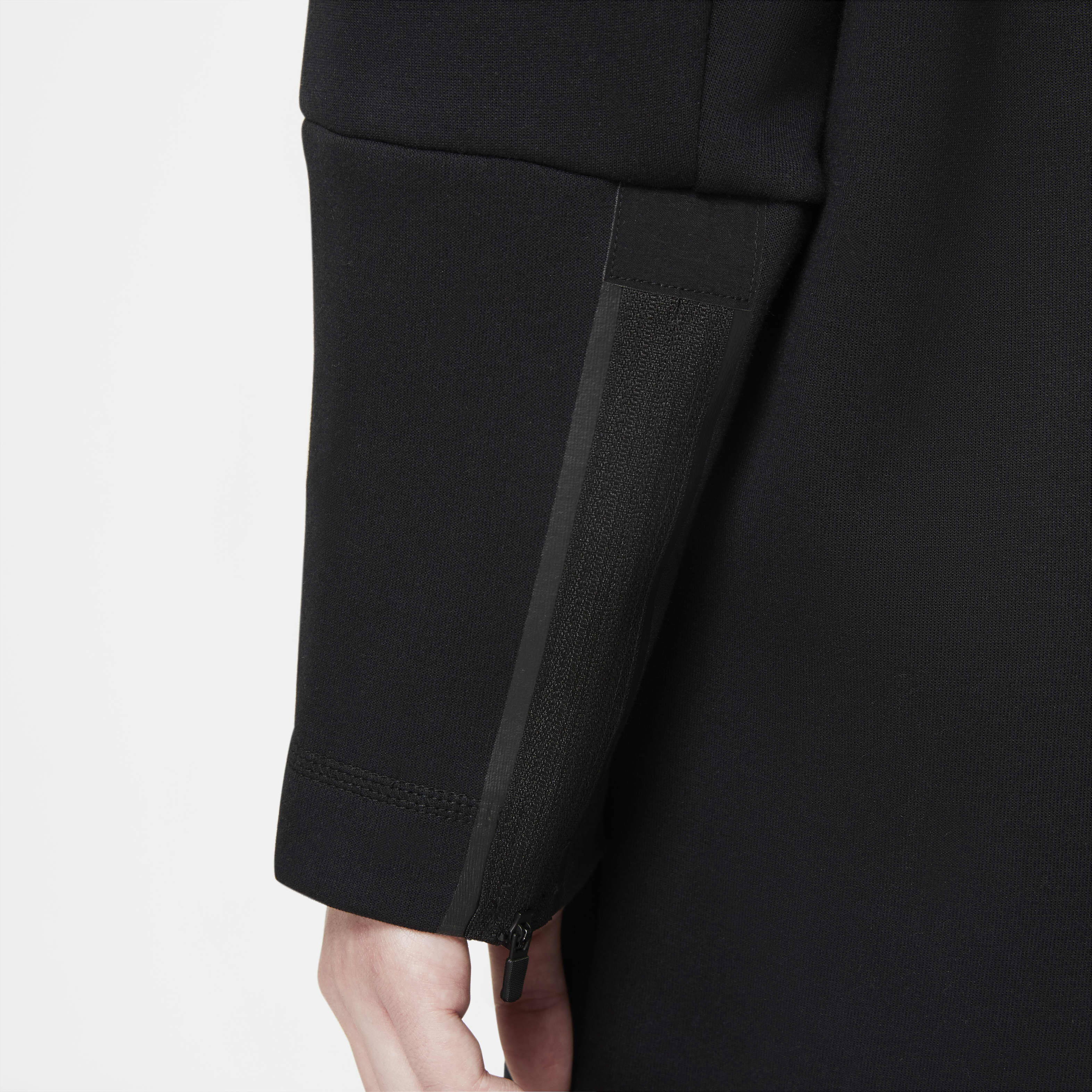 Nike Sportswear Tech Fleece image number 3