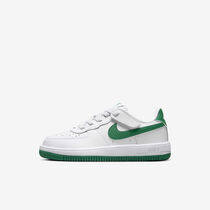 Nike Force 1 Low EasyOn