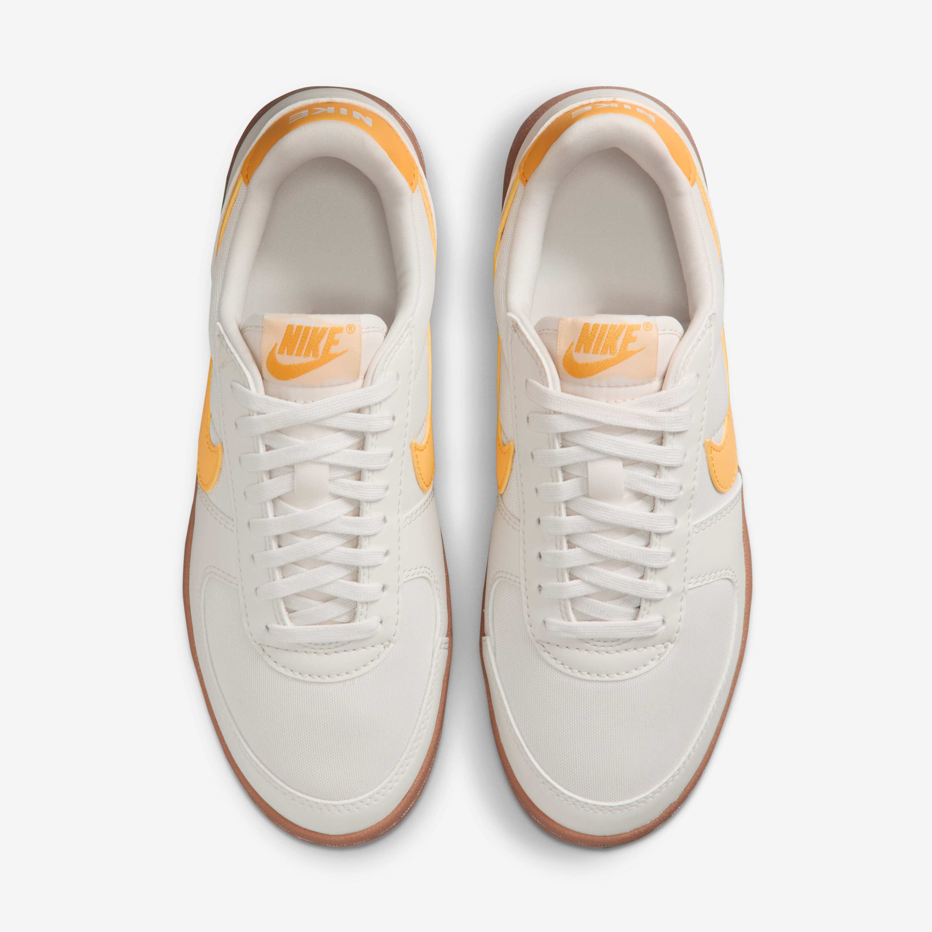 نايكي فيلد جينرال image number 3