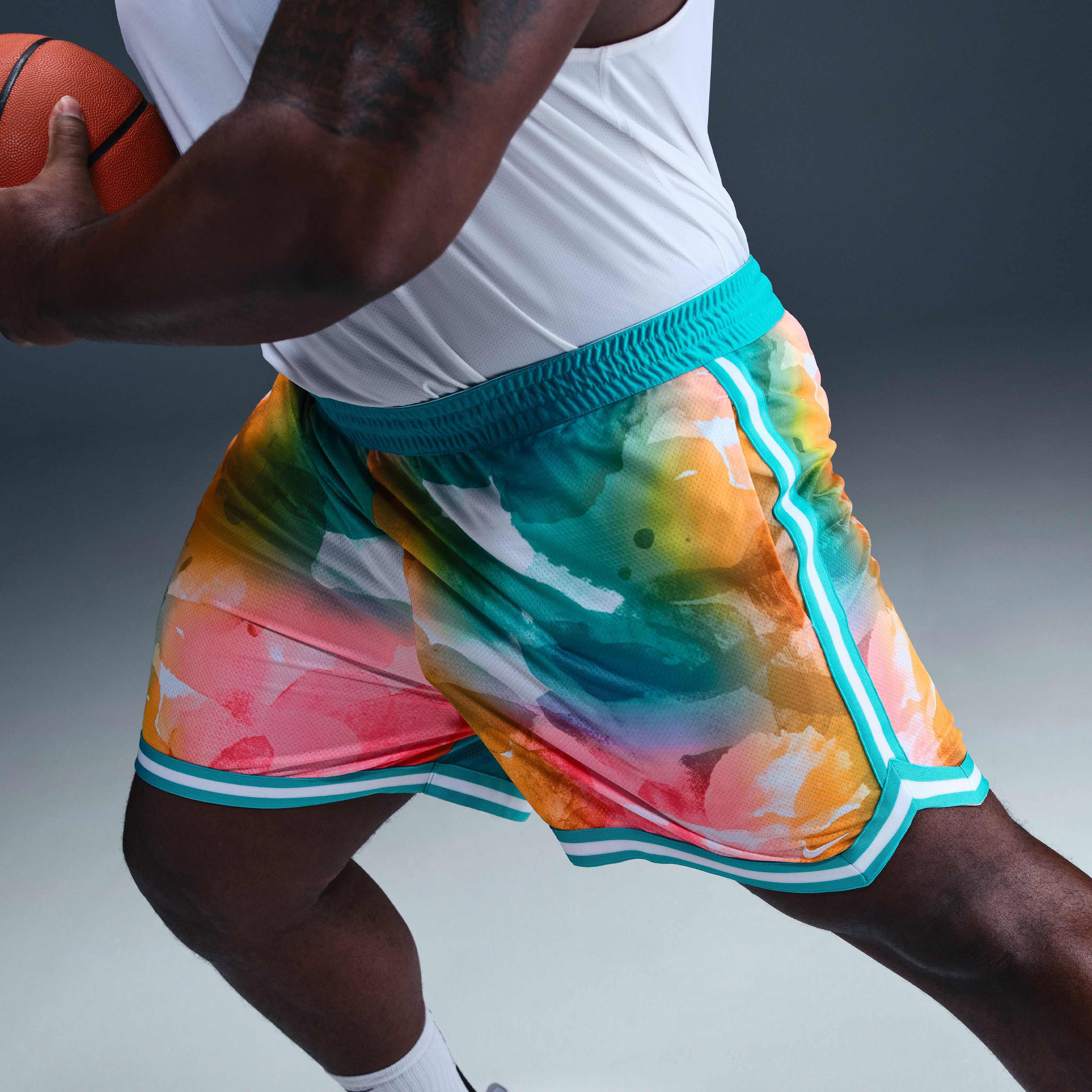 Nike DNA image number 10