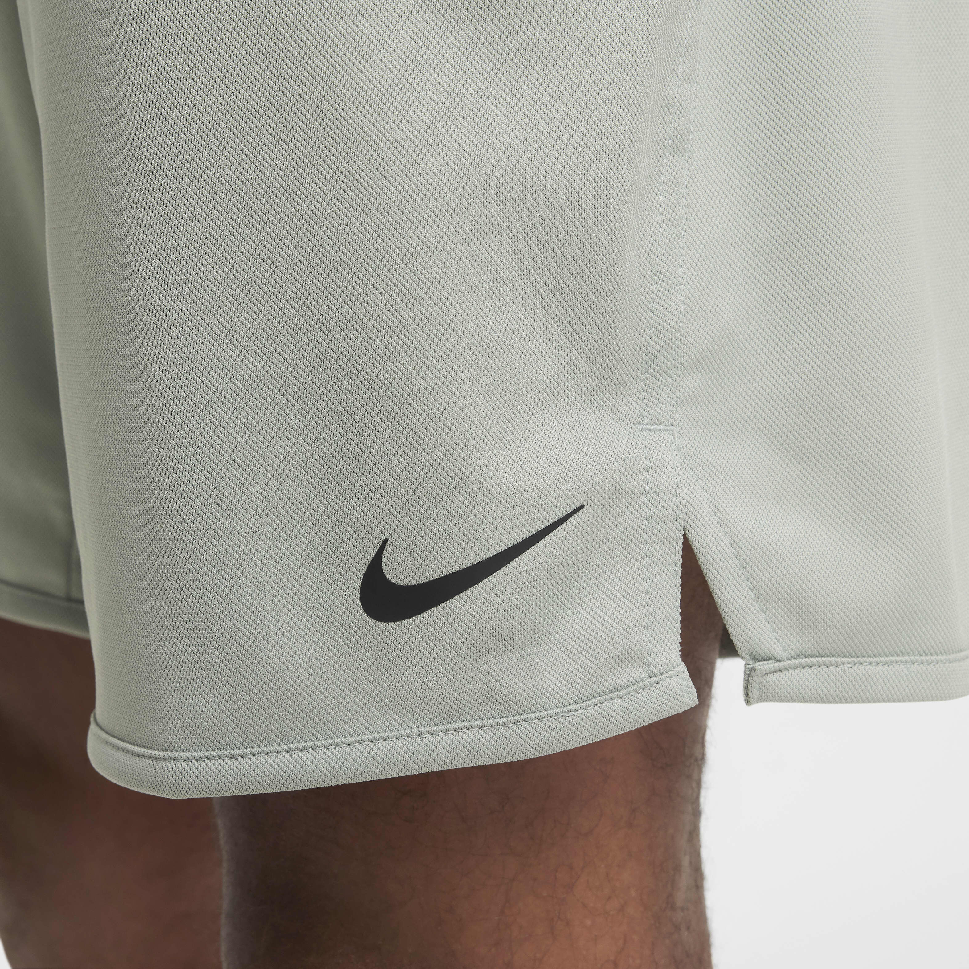 Nike Totality image number 5