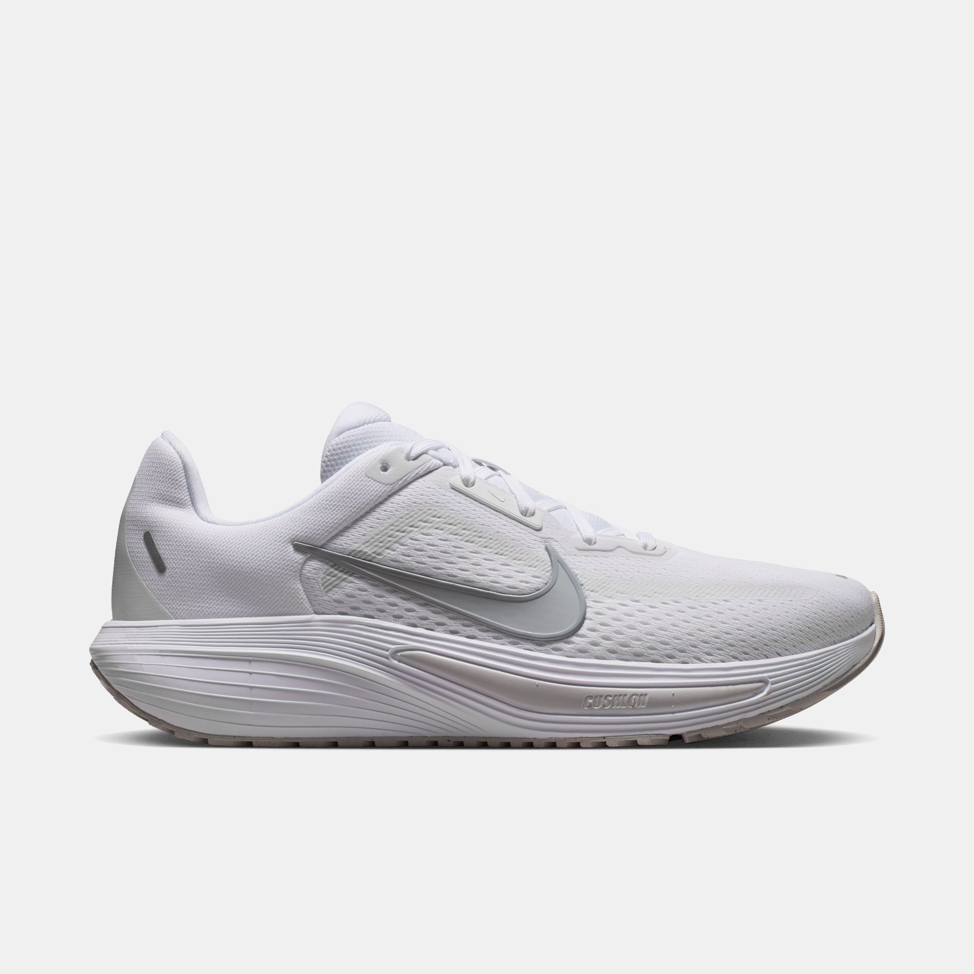 Nike Quest 7 image number 5