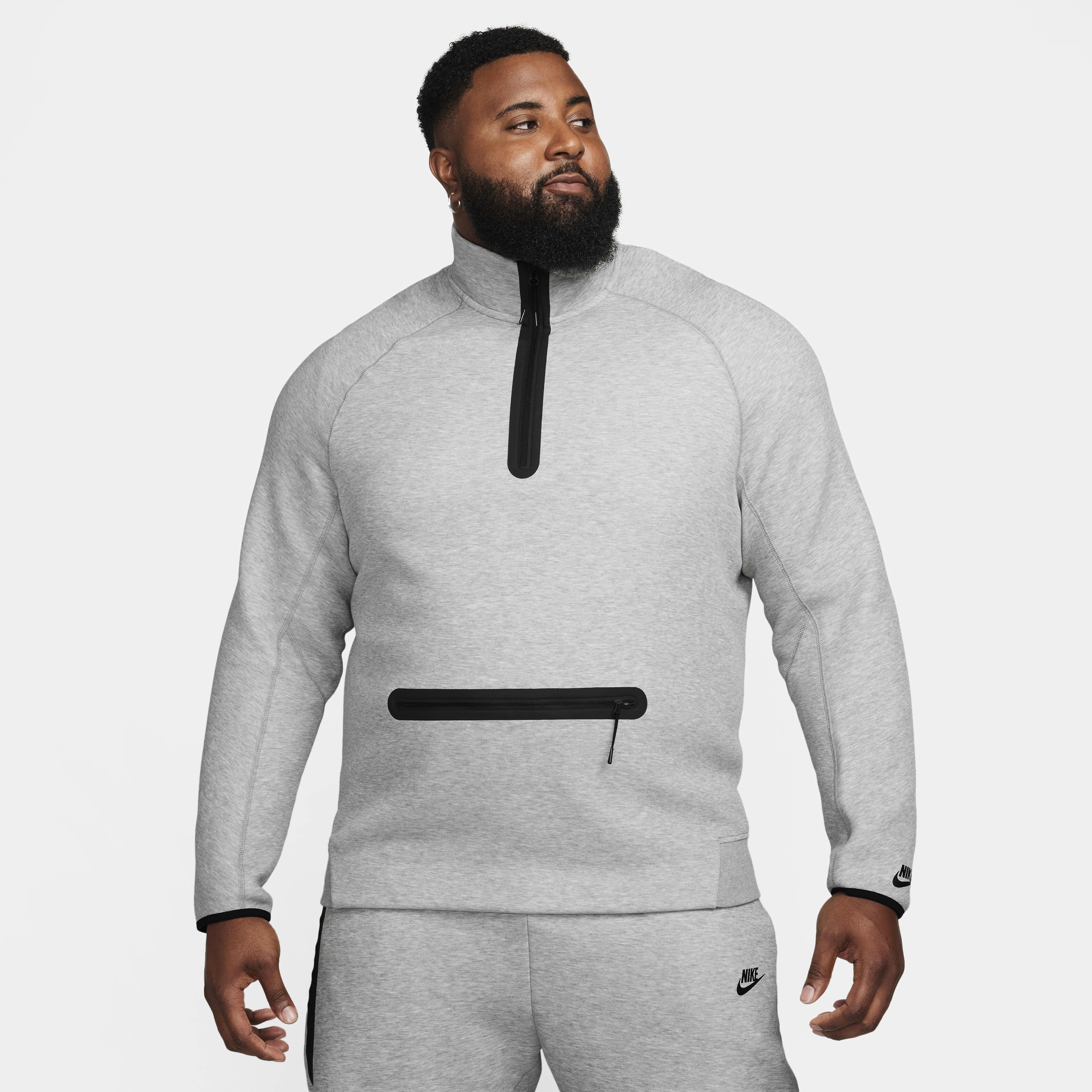 Nike Sportswear Tech Fleece image number 10
