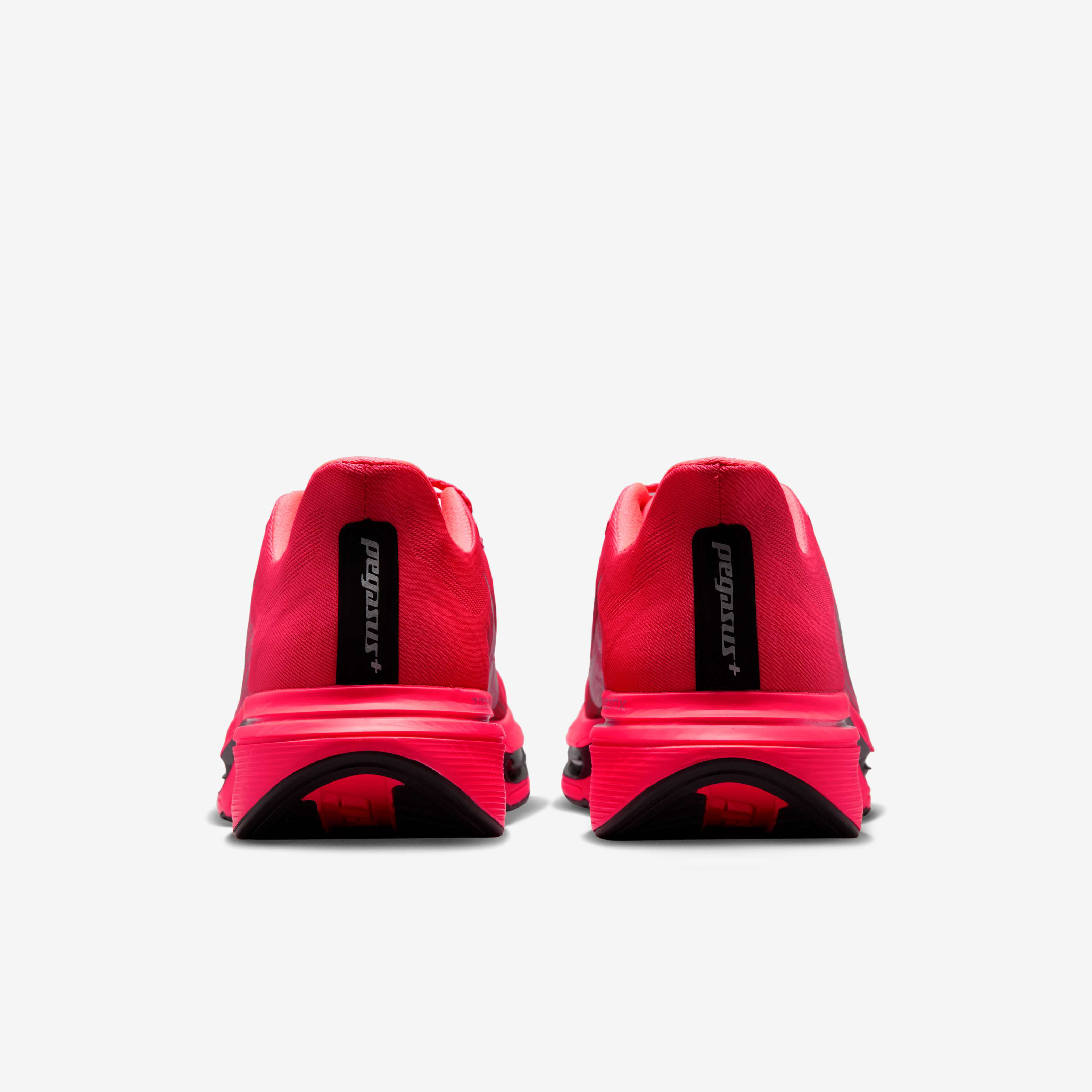 Nike Pegasus Plus 2 image number 5