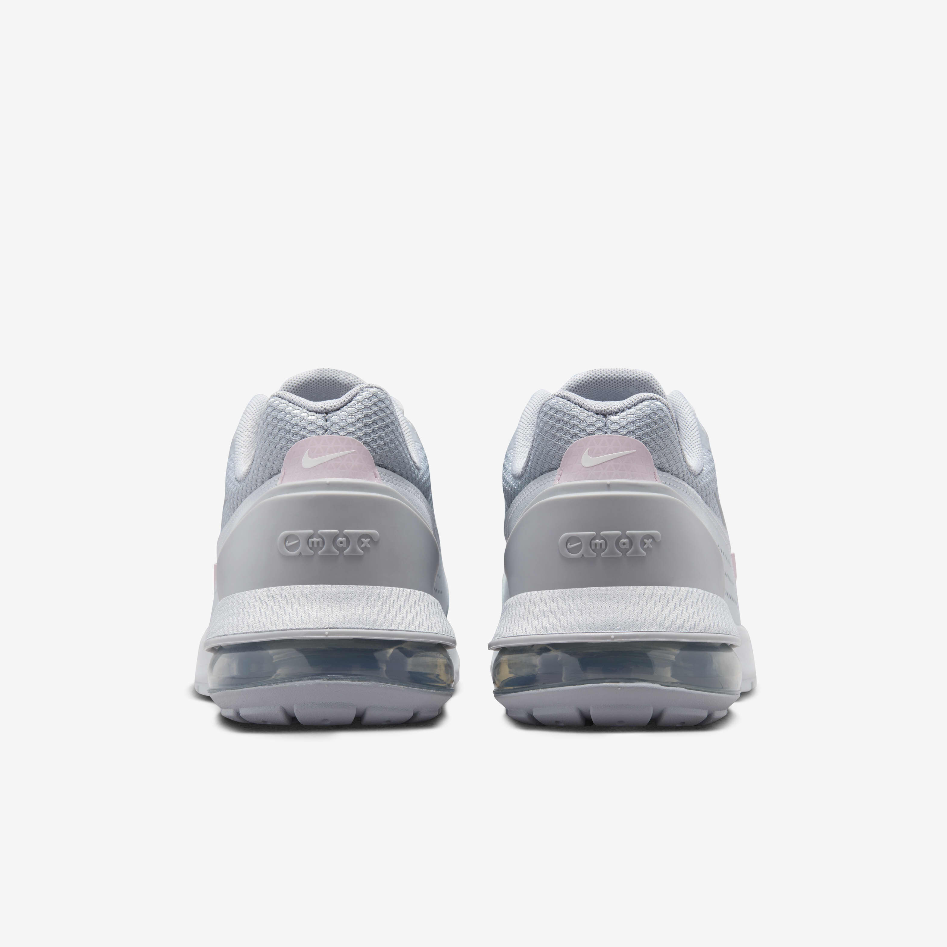 اير ماكس بولس image number 5