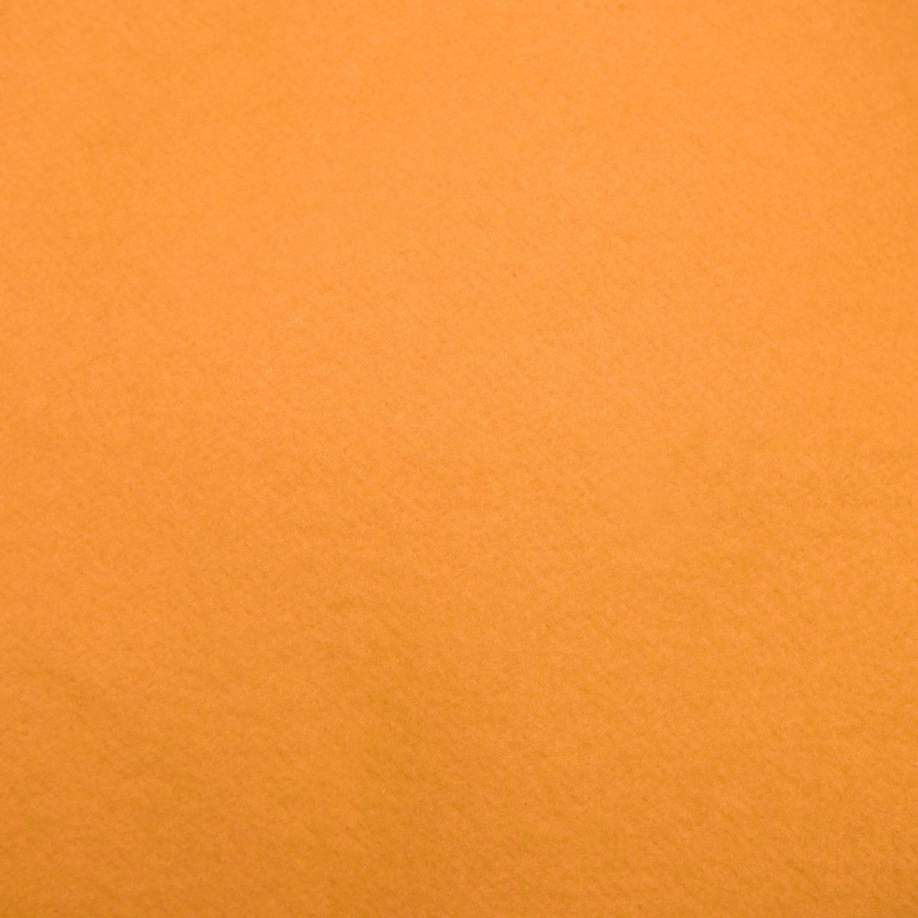 نايكي سبورتسوير فينكس فليس image number 5