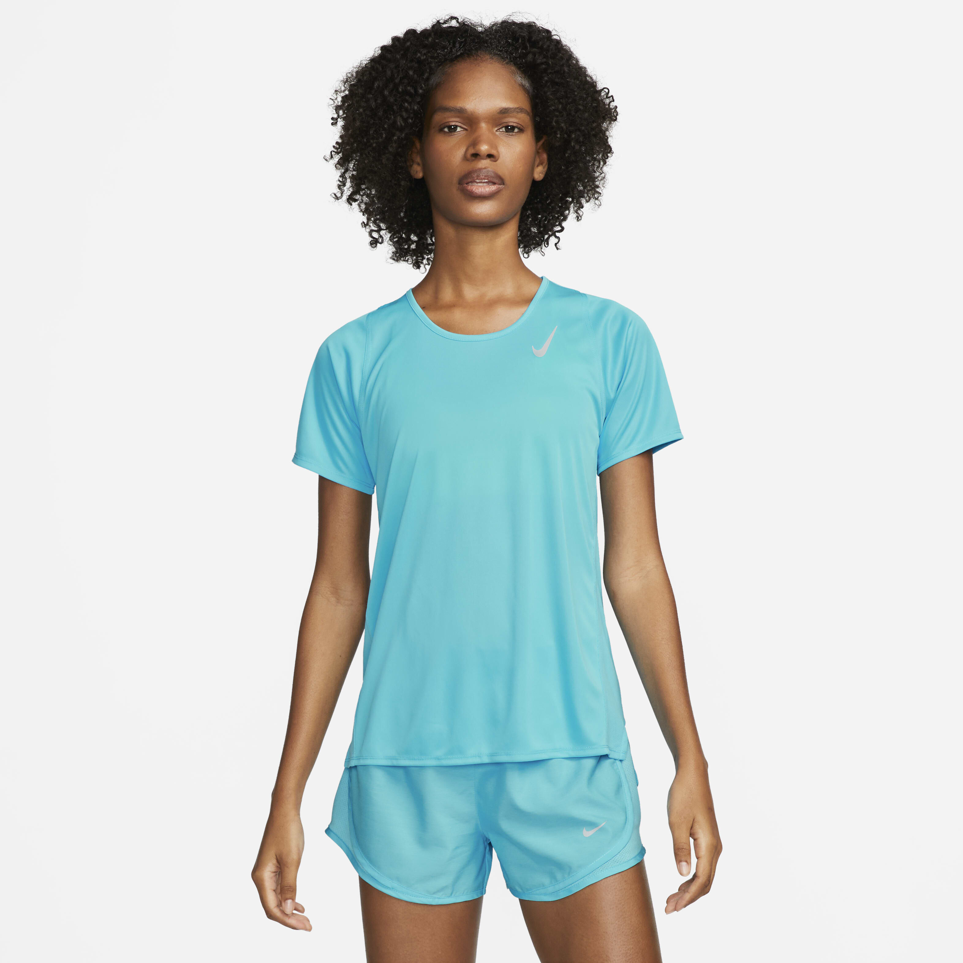 نايكي دراي-فت ريس image number 0