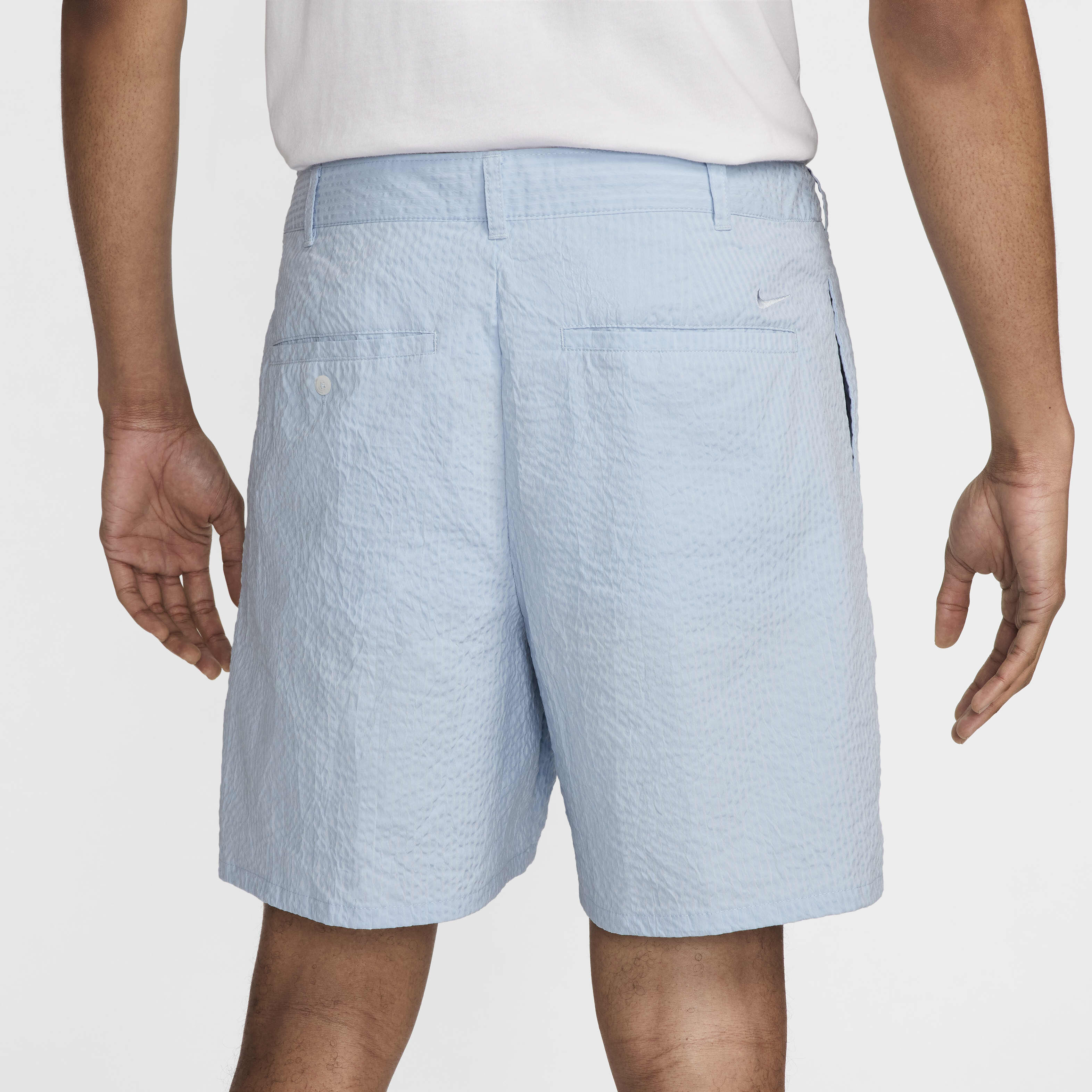 Nike Life image number 2