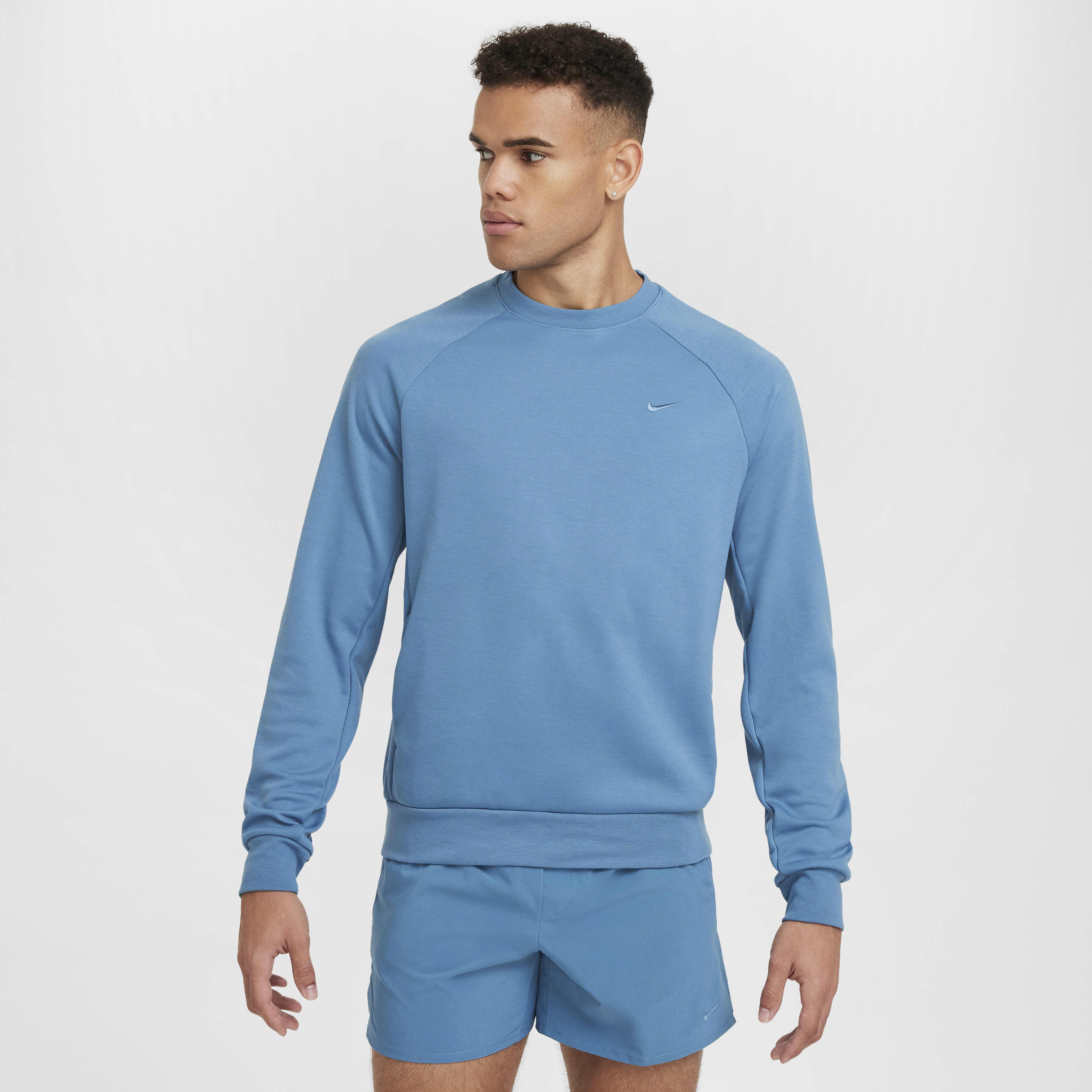 نايكي برايميري image number 0