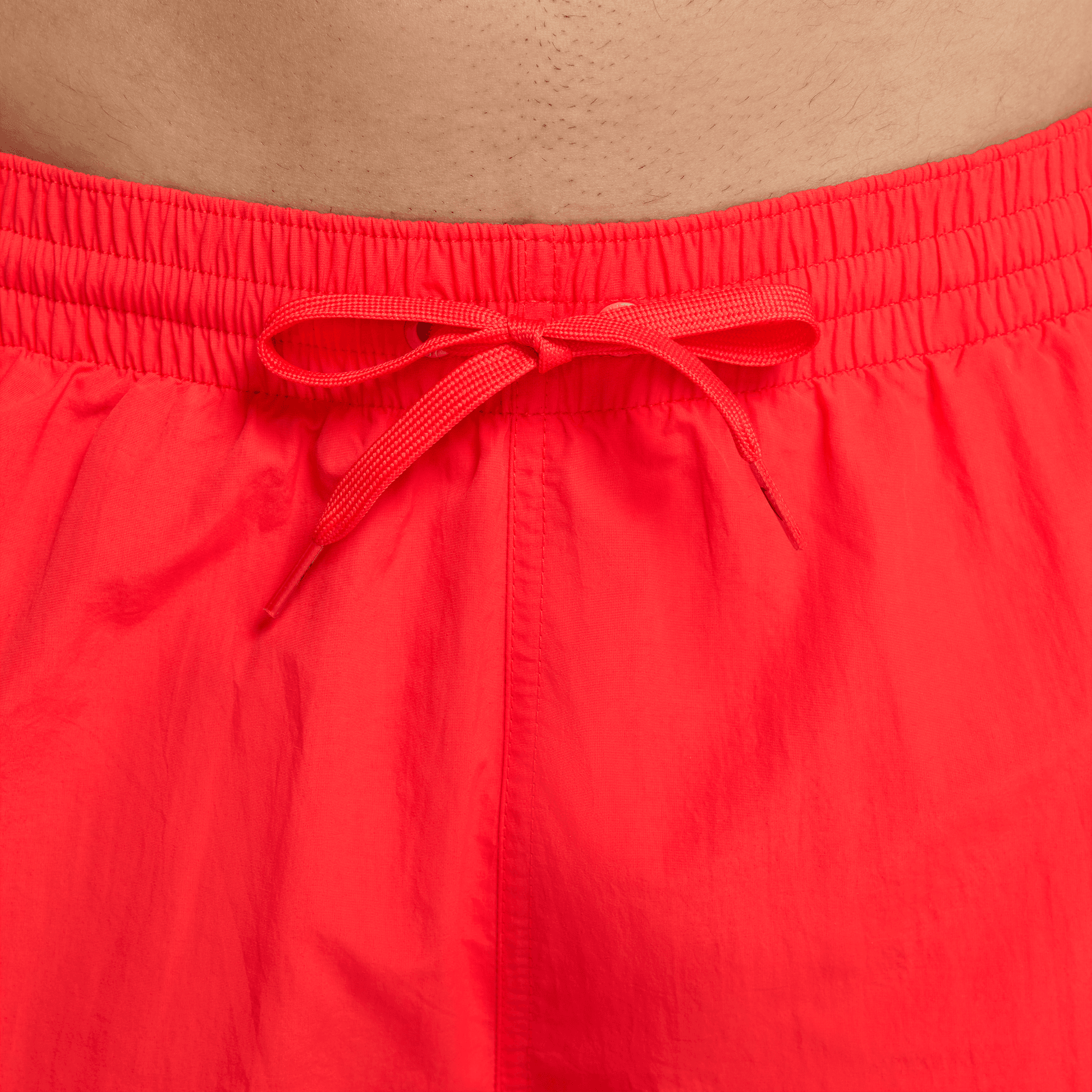 Nike Swim Breaker Icon image number 3