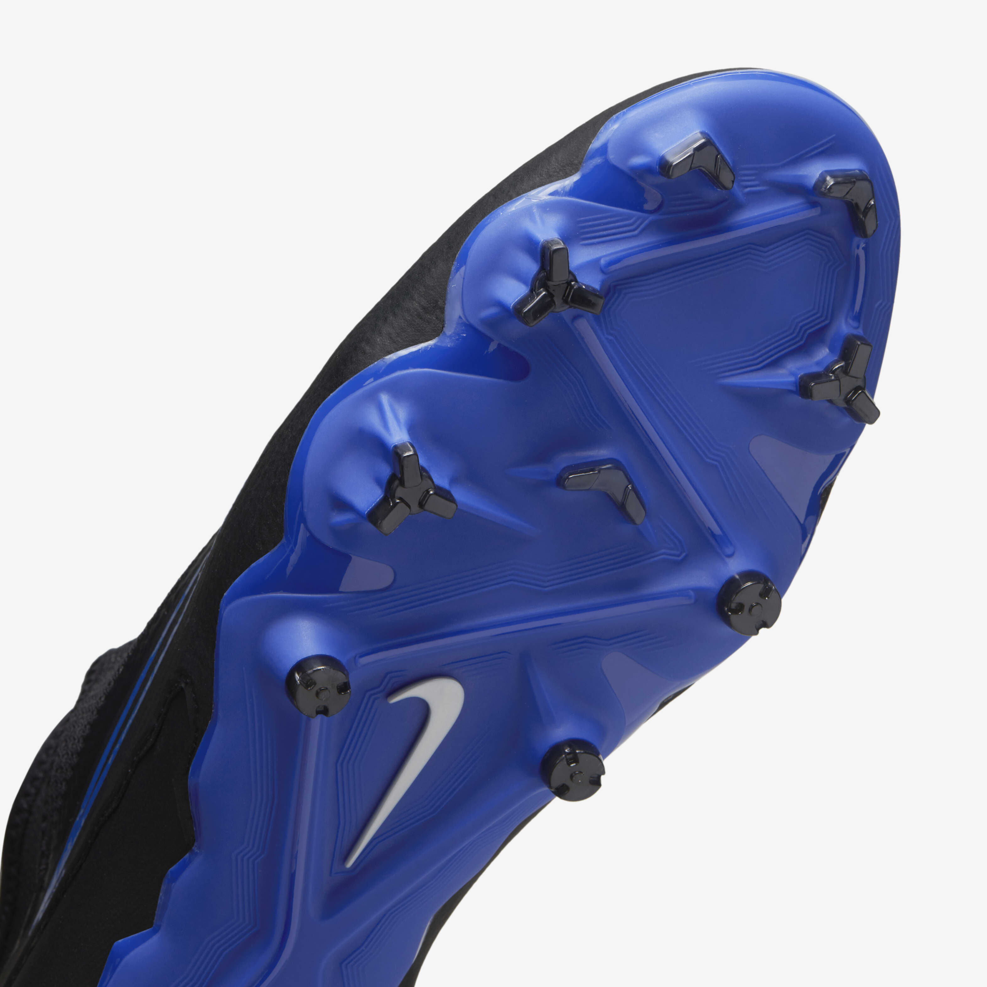 Nike Phantom GX Pro image number 6
