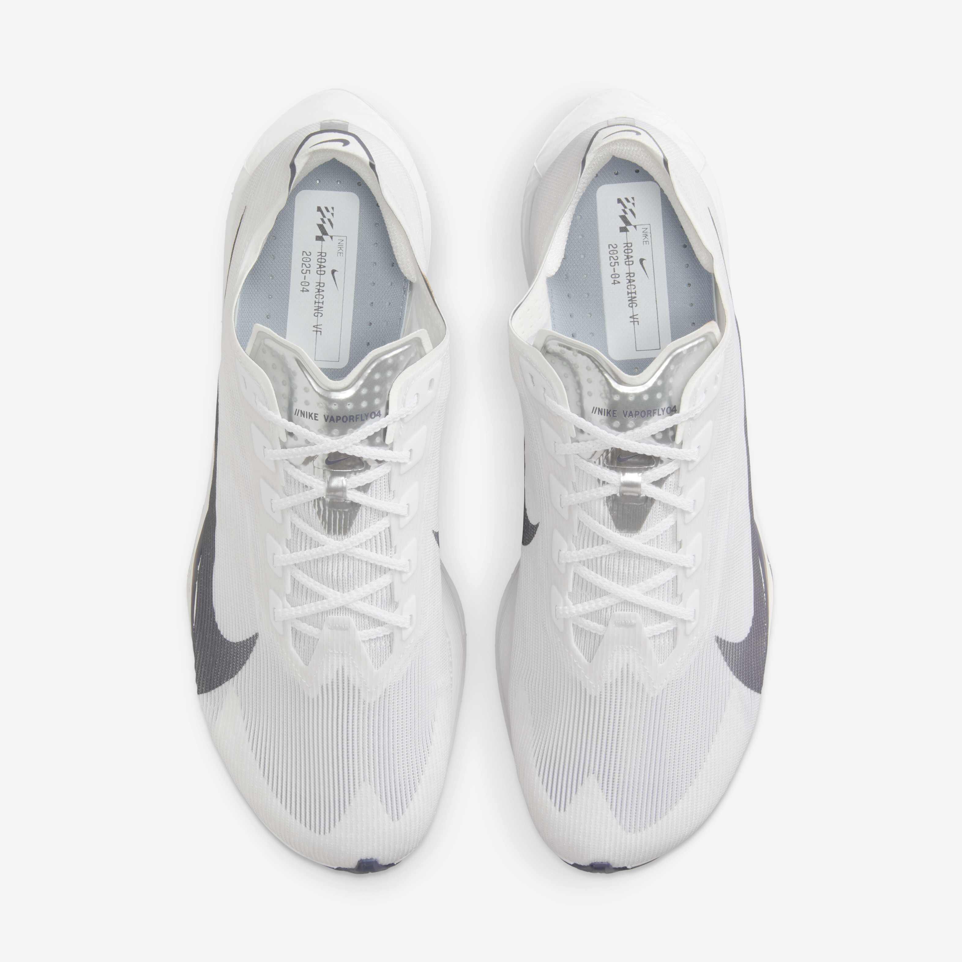 Nike Vaporfly 4 image number 3