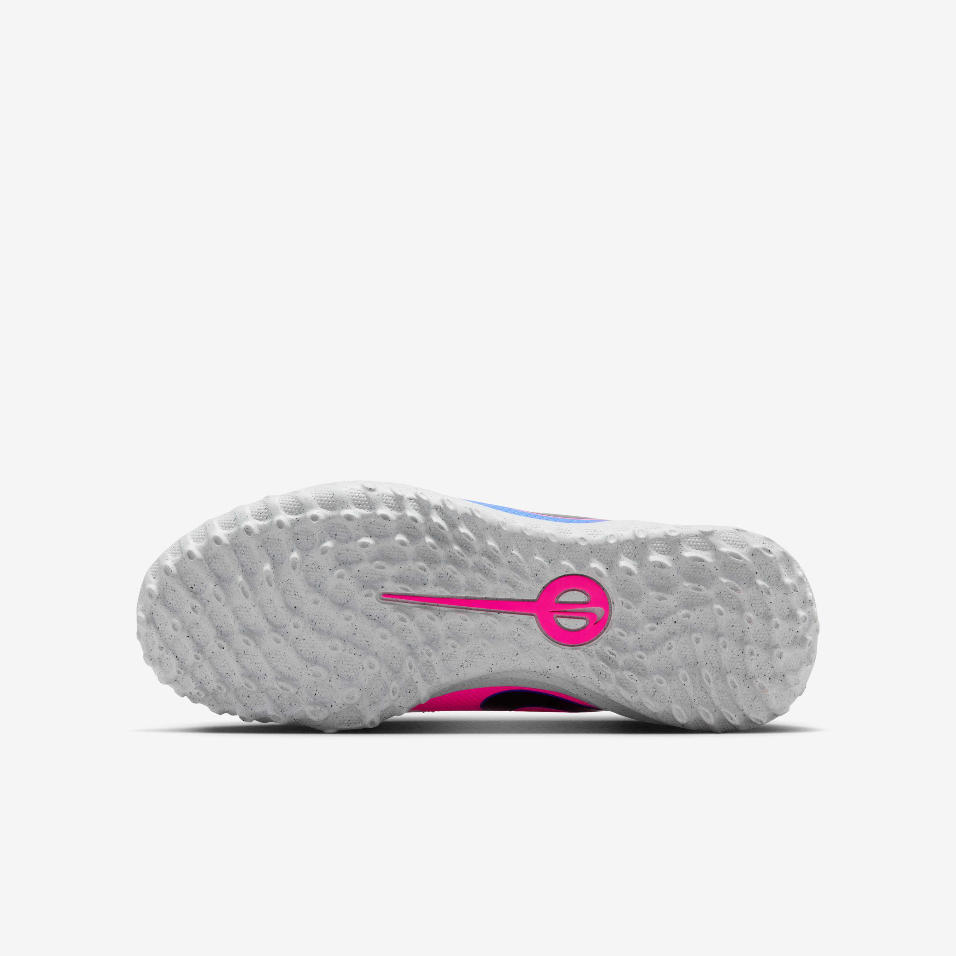 Nike Jr. Tiempo Maestro Club image number 1