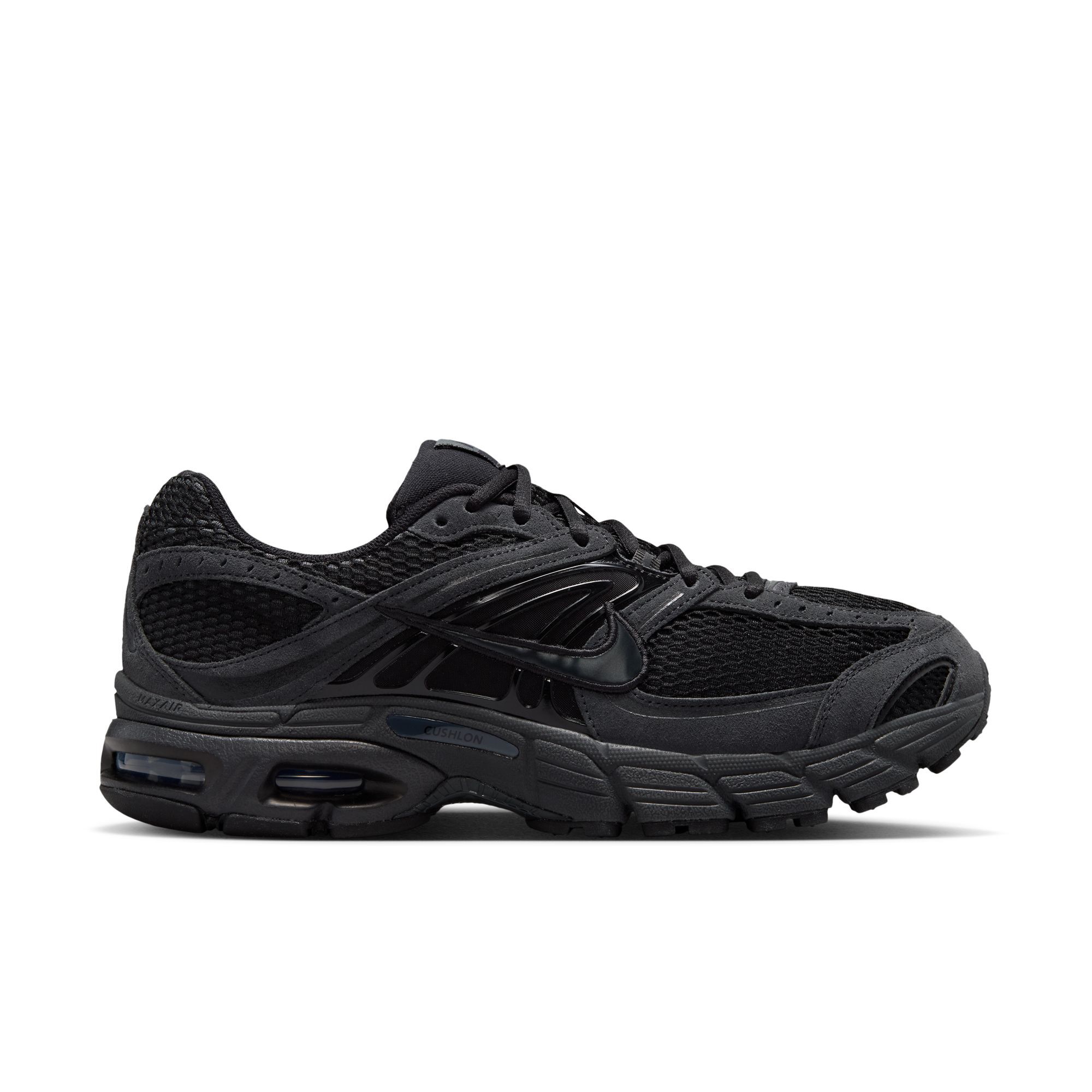 Nike Air Max Moto 2K image number 5
