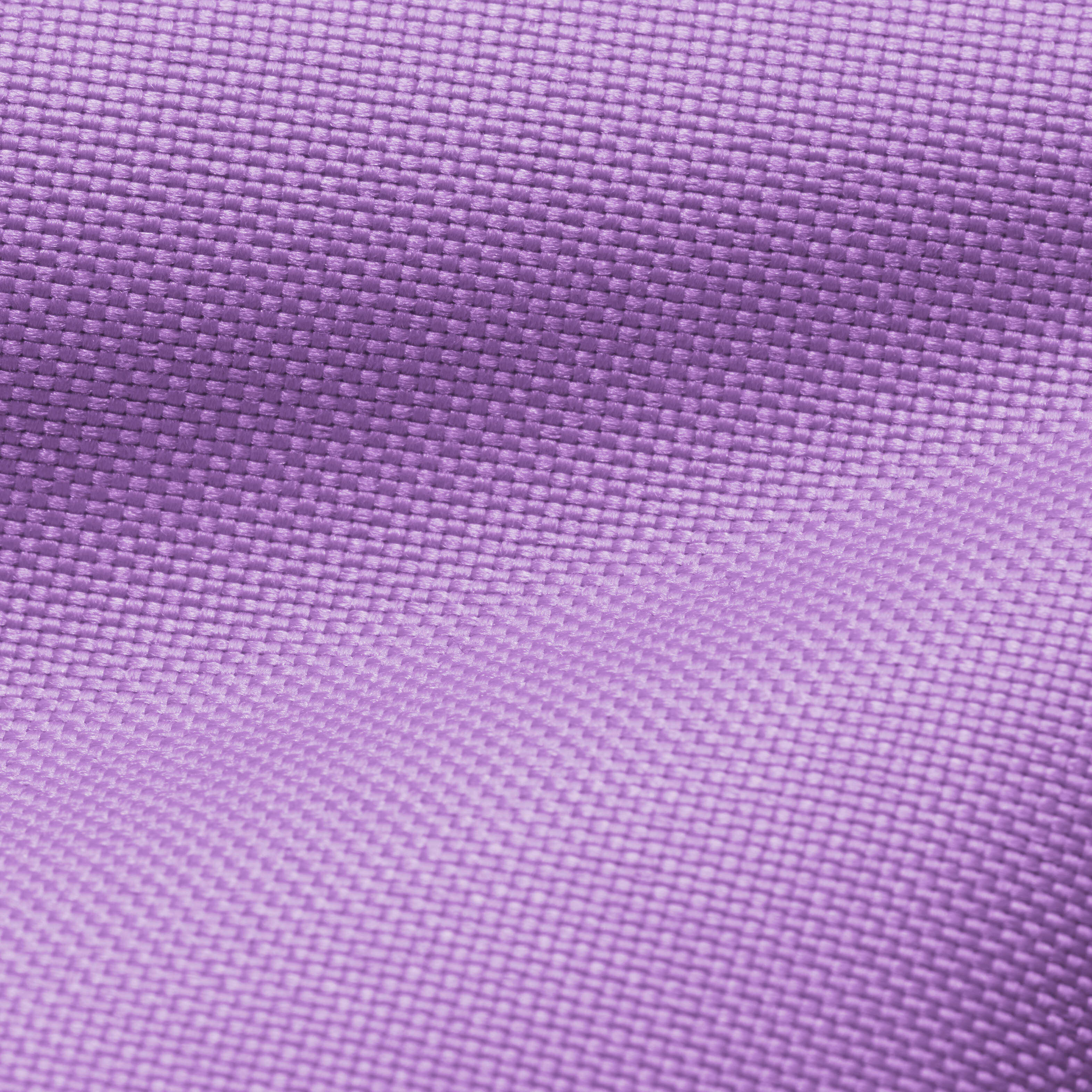 نايكي هيرتج image number 7