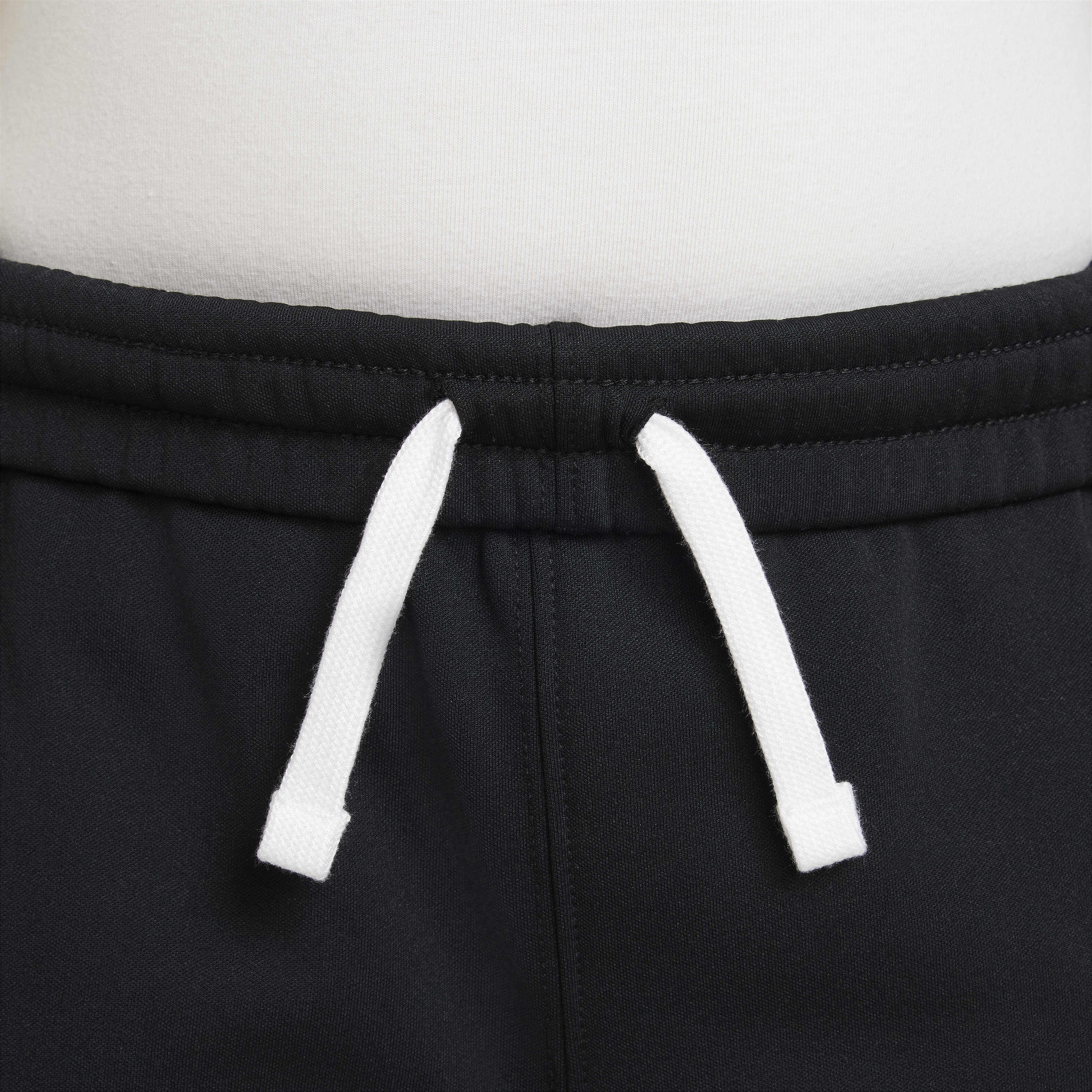 Nike Sportswear image number 5