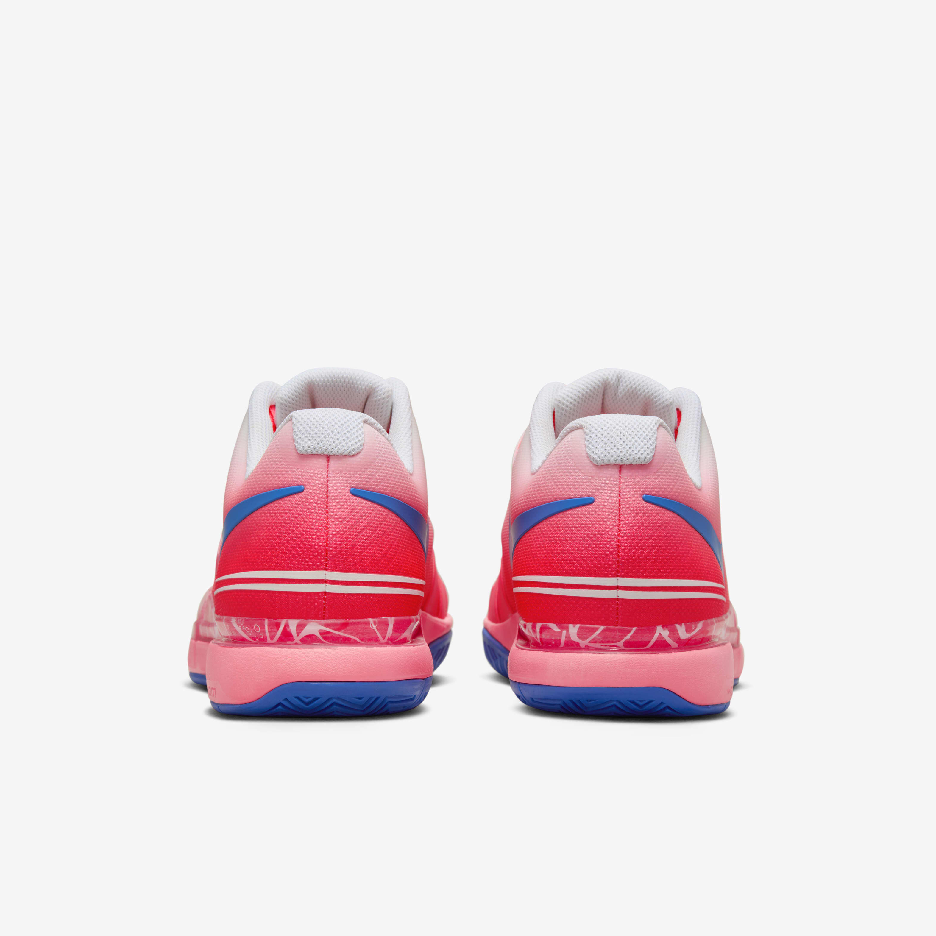 نايكي كورت اير زووم فيبور 9.5 تور image number 5