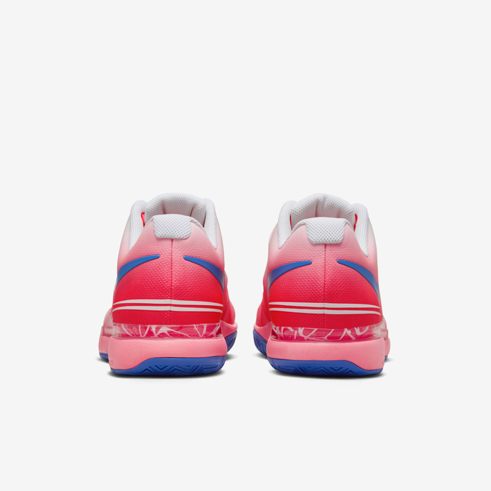 نايكي كورت اير زووم فيبور 9.5 تور image number 5 نايكي كورت اير زووم فيبور 9.5 تور image number 5