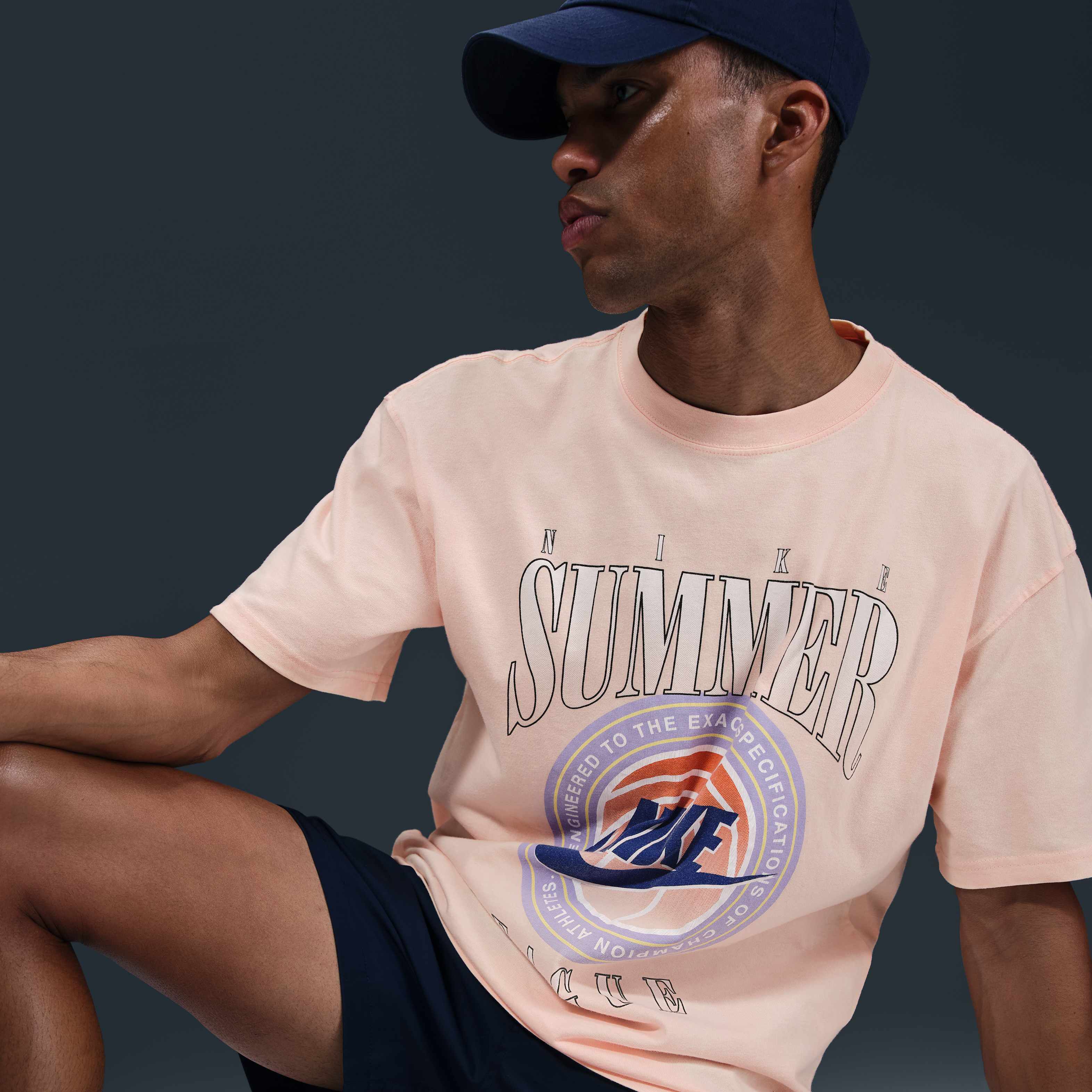 نايكي image number 2