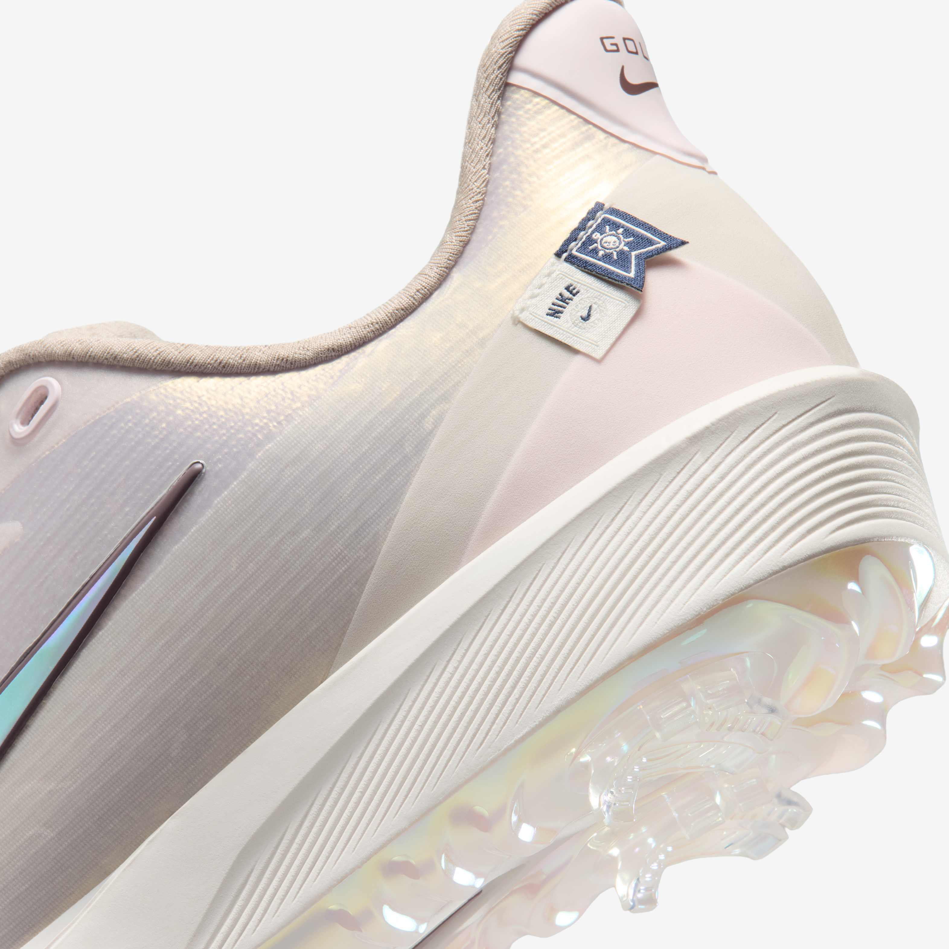 Nike NEXT% TOUR 3 image number 8