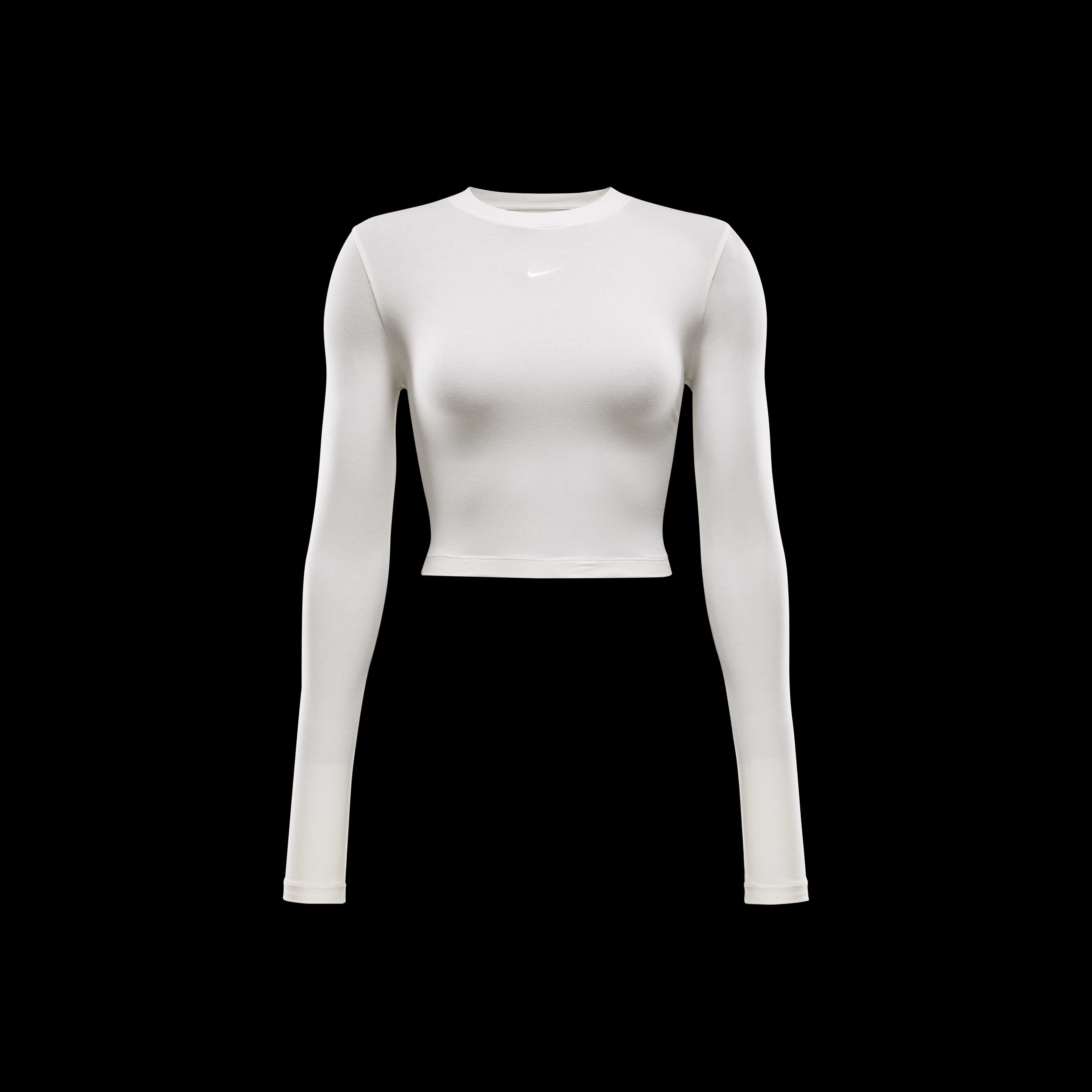 نايكي سبورتسوير تشيل نت image number 5