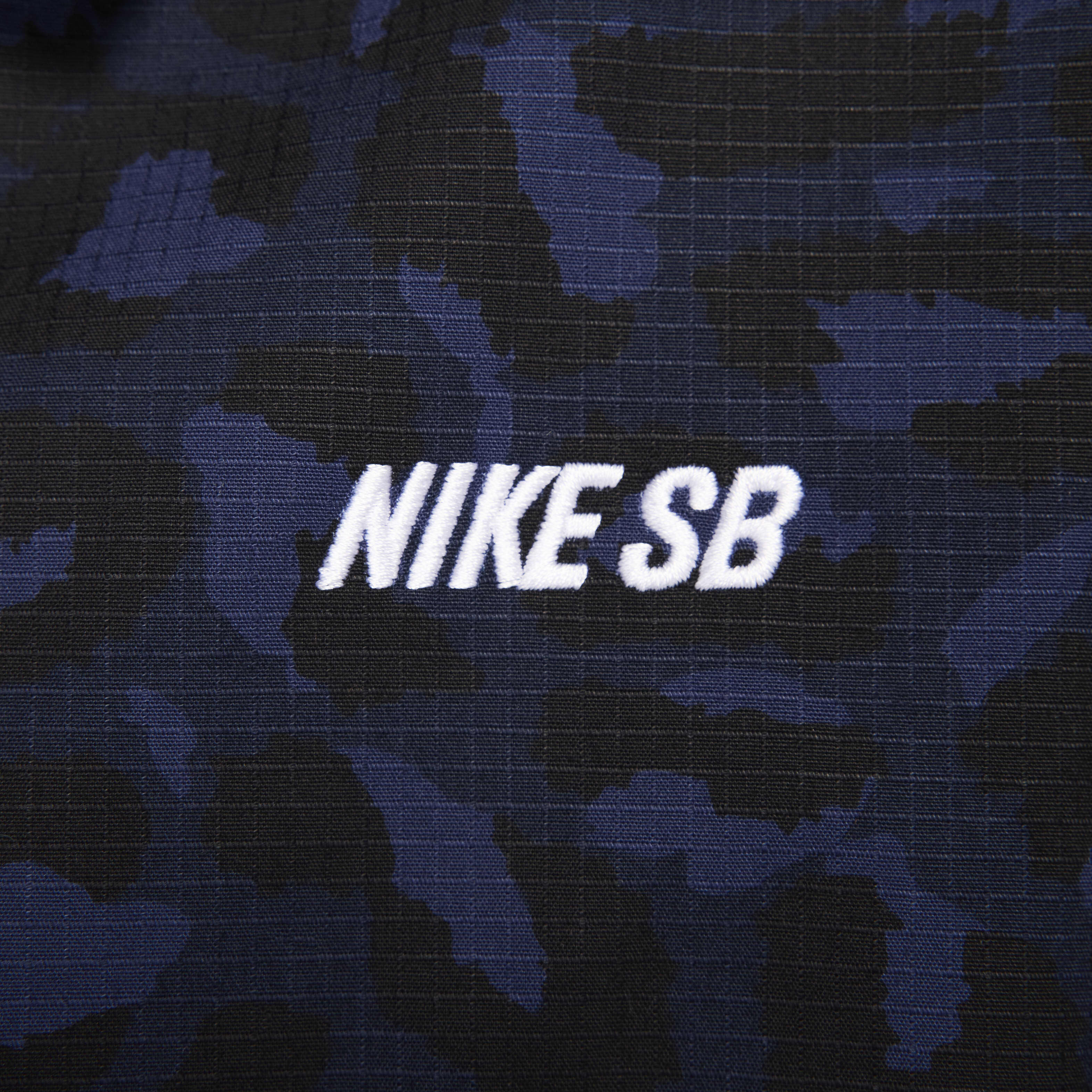 Nike SB image number 3