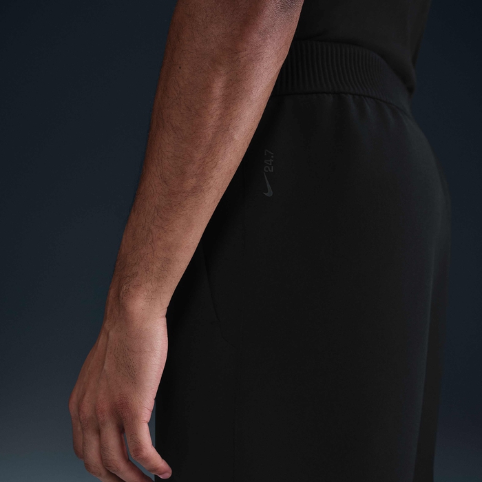 Nike 24.7 ImpossiblySoft image number 5 Nike 24.7 ImpossiblySoft image number 5