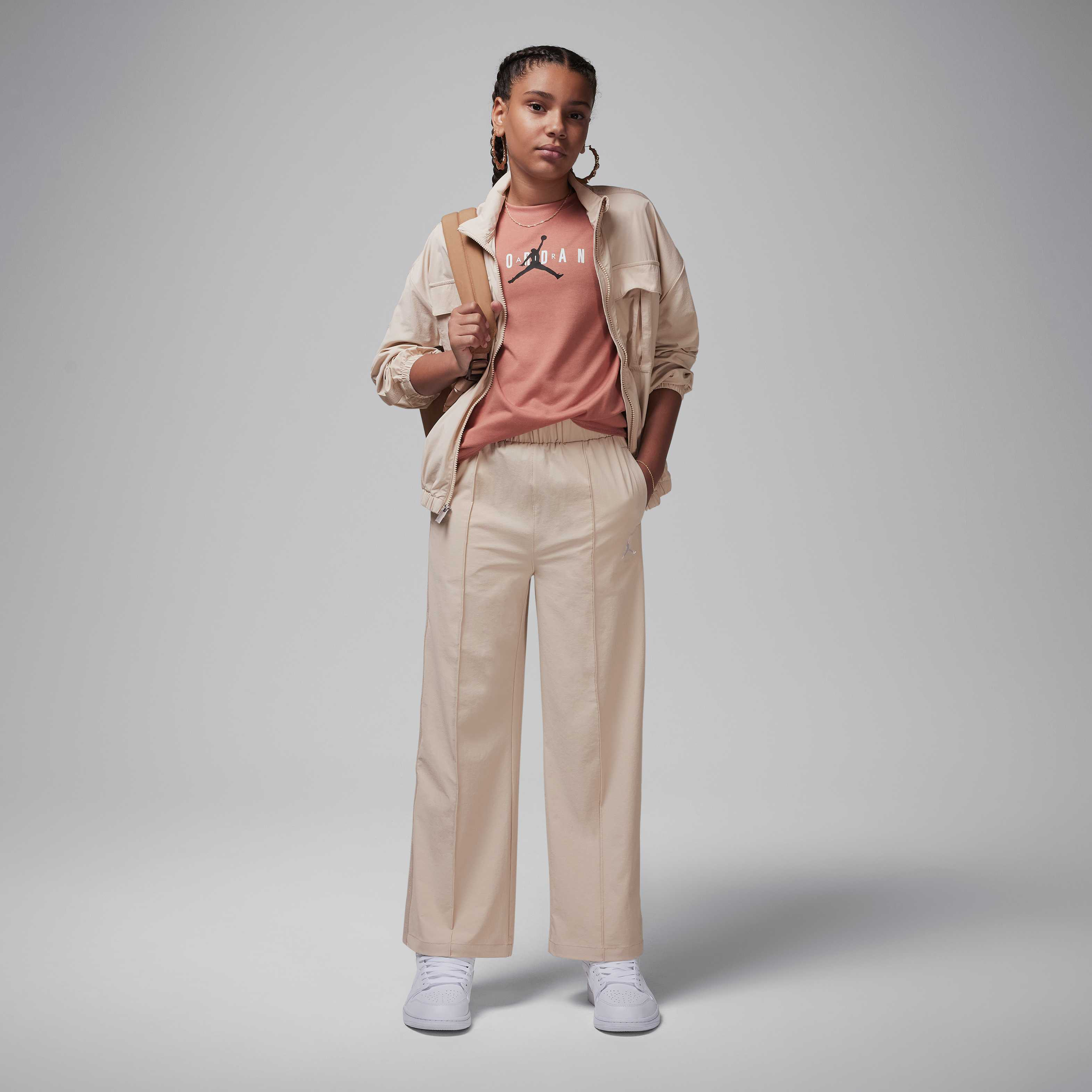 جوردن image number 4