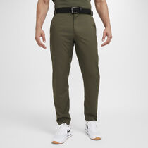 Nike Dri-FIT Victory