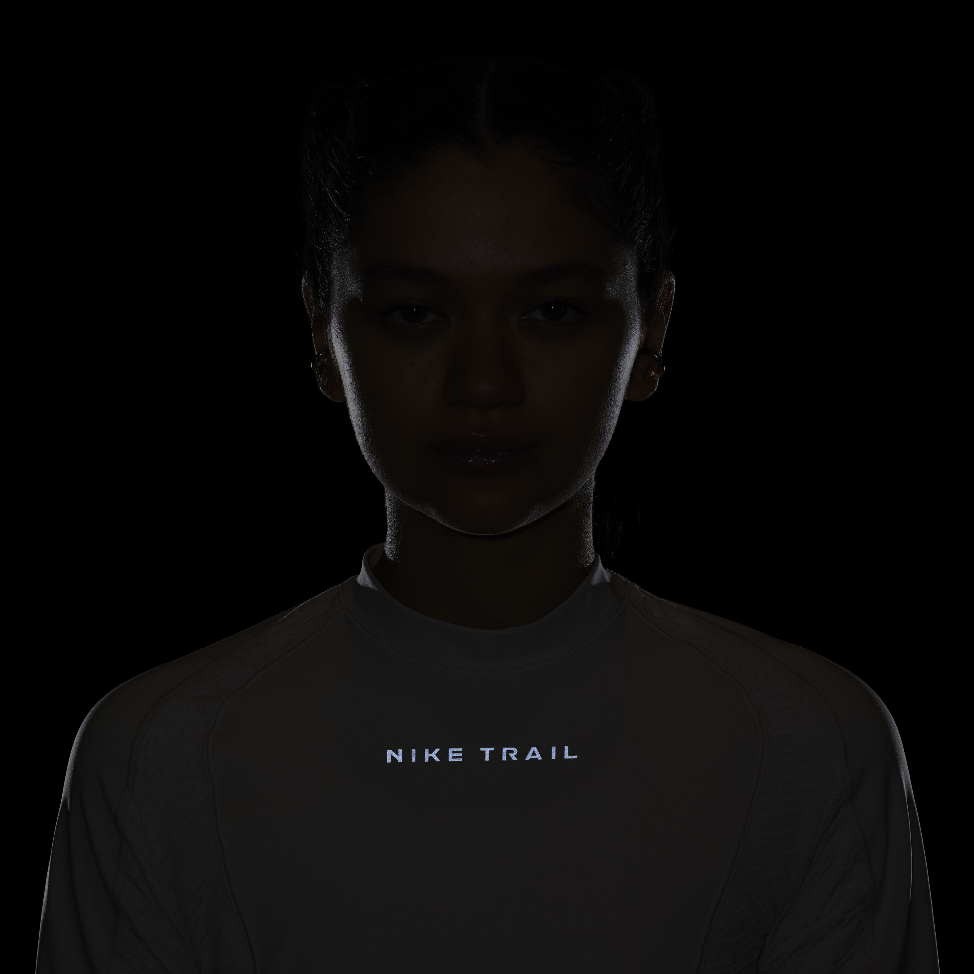 نايكي تريل image number 7