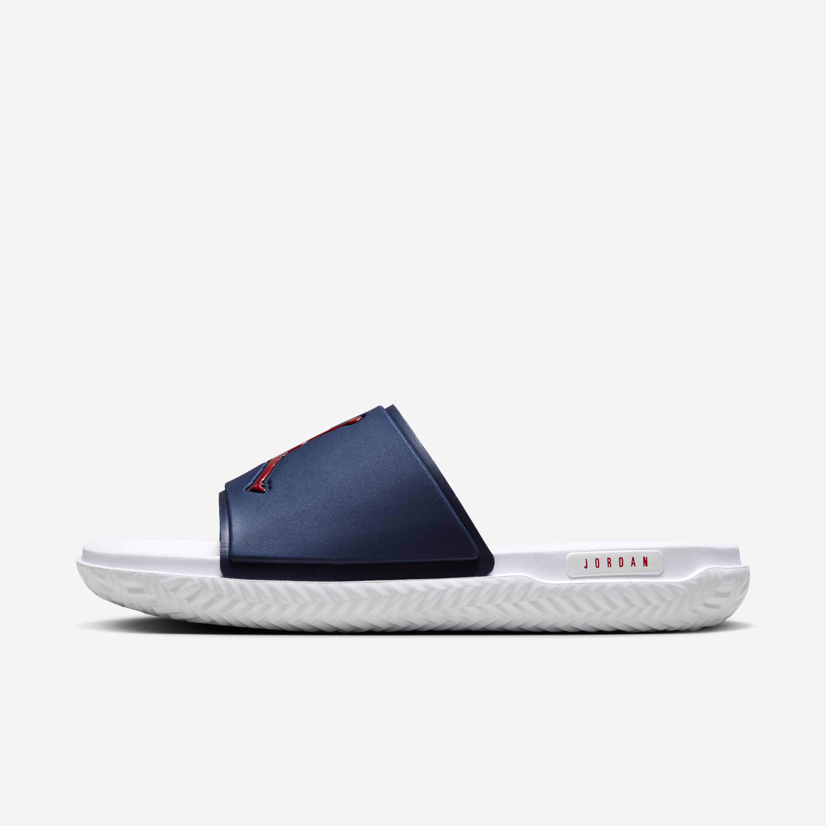 Jordan Jumpman image number 1