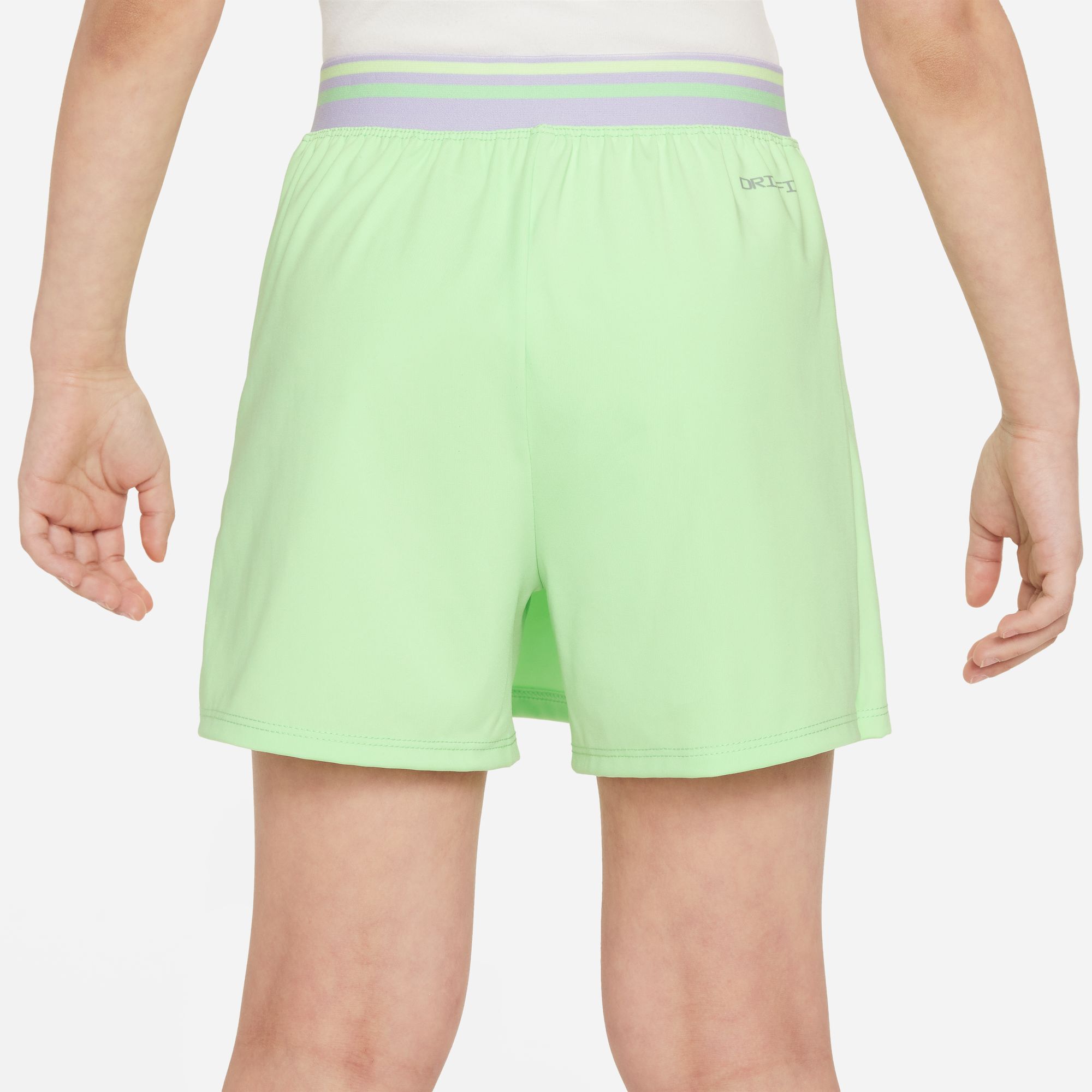 نايكي دراي-فت بريب ان يور ستيب image number 6