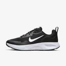 Nike WearAllDay