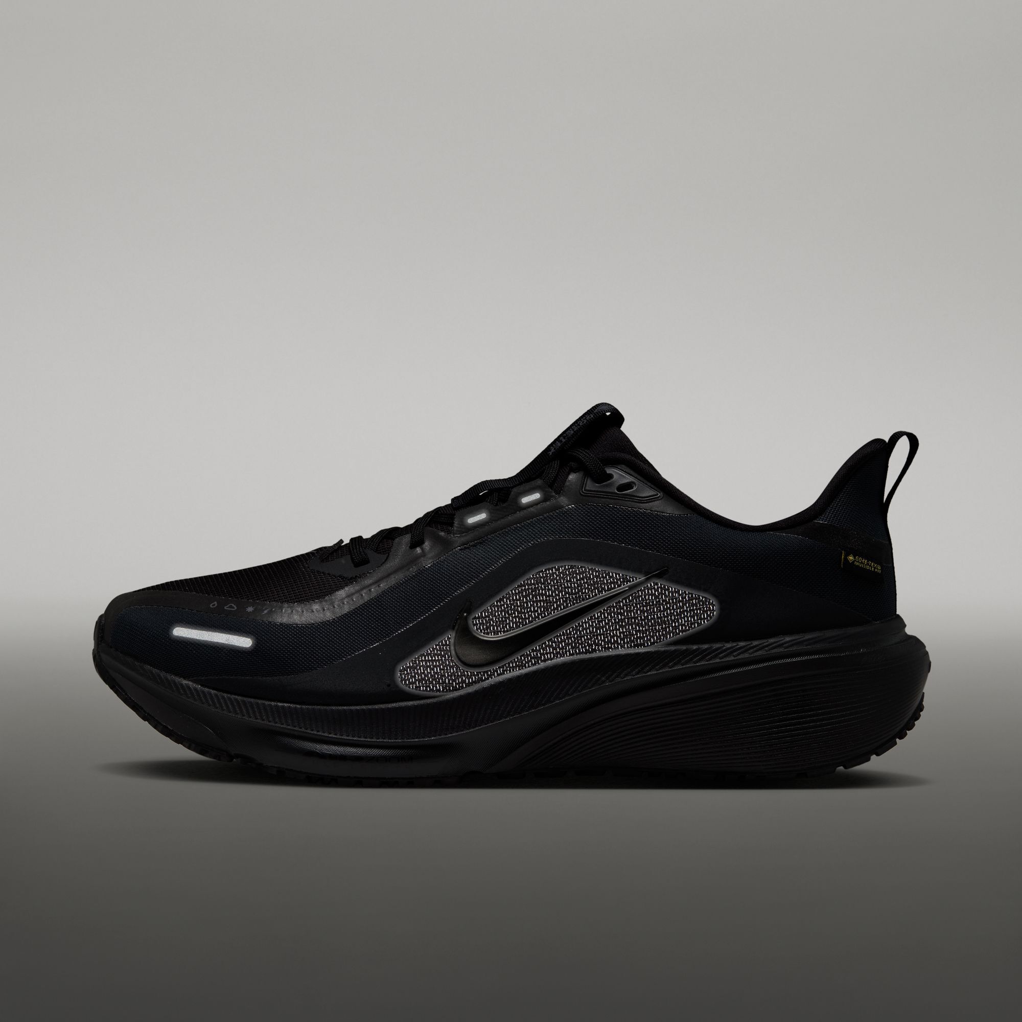 Nike Pegasus 42 GORE-TEX image number 8
