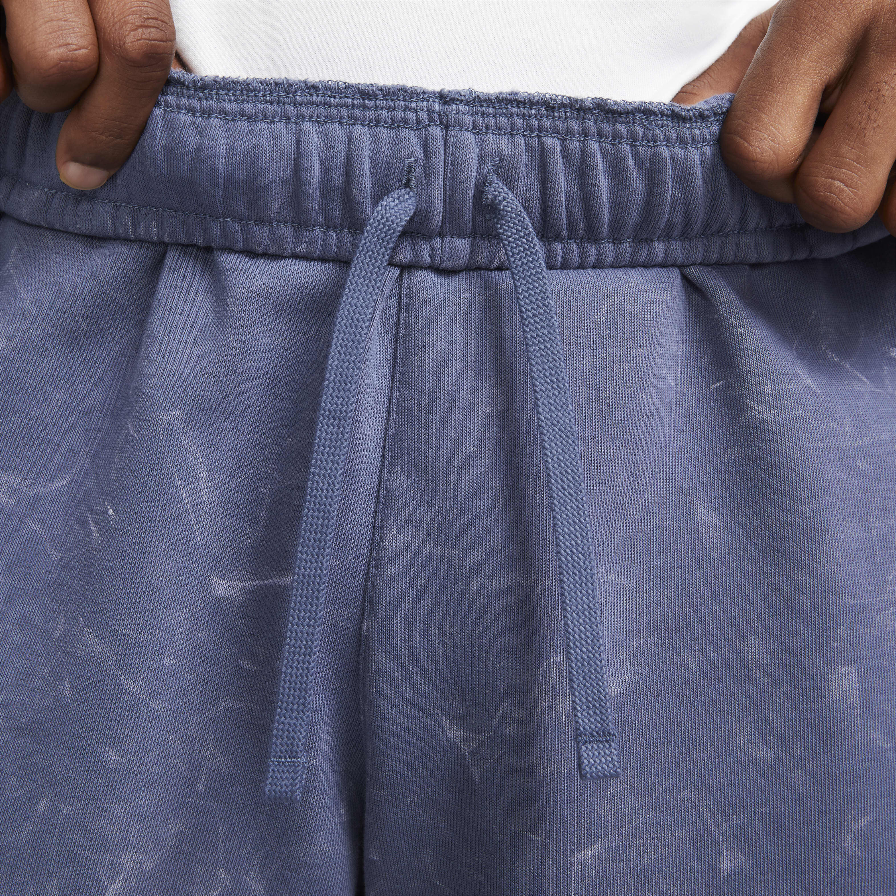 نايكي دراي-فت image number 5