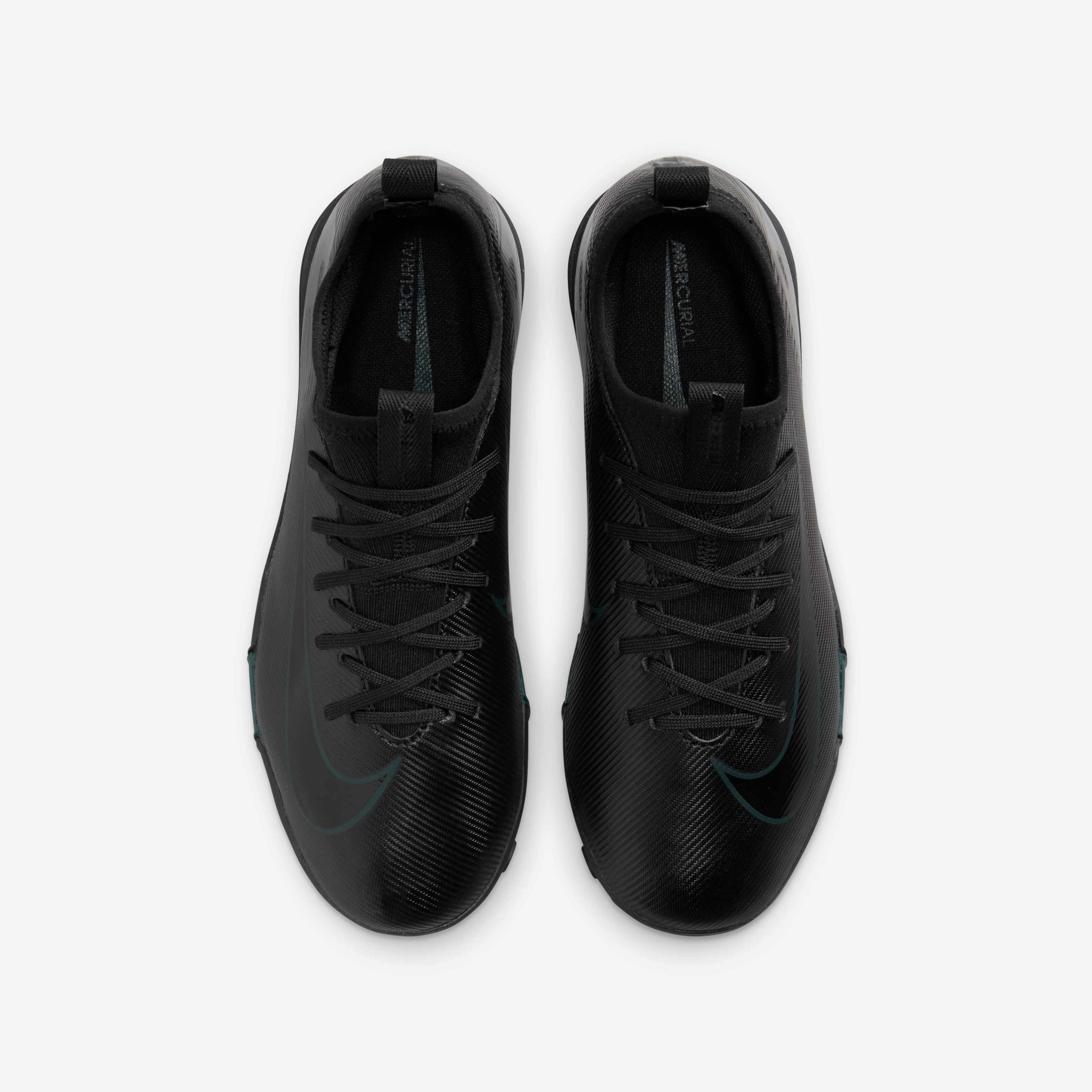 Nike Jr. Mercurial Vapor 16 Academy image number 3