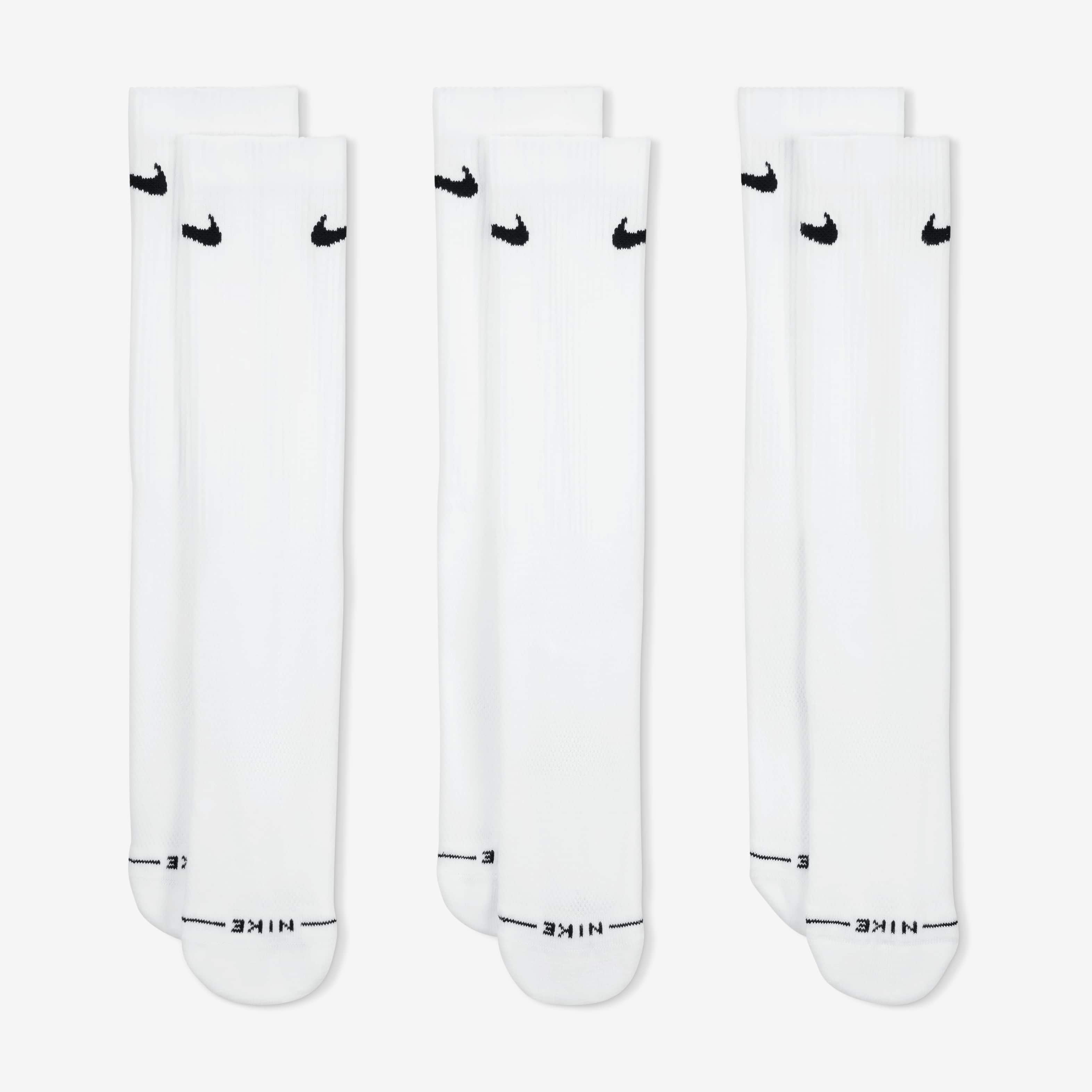 Nike Everyday Elevated image number 1