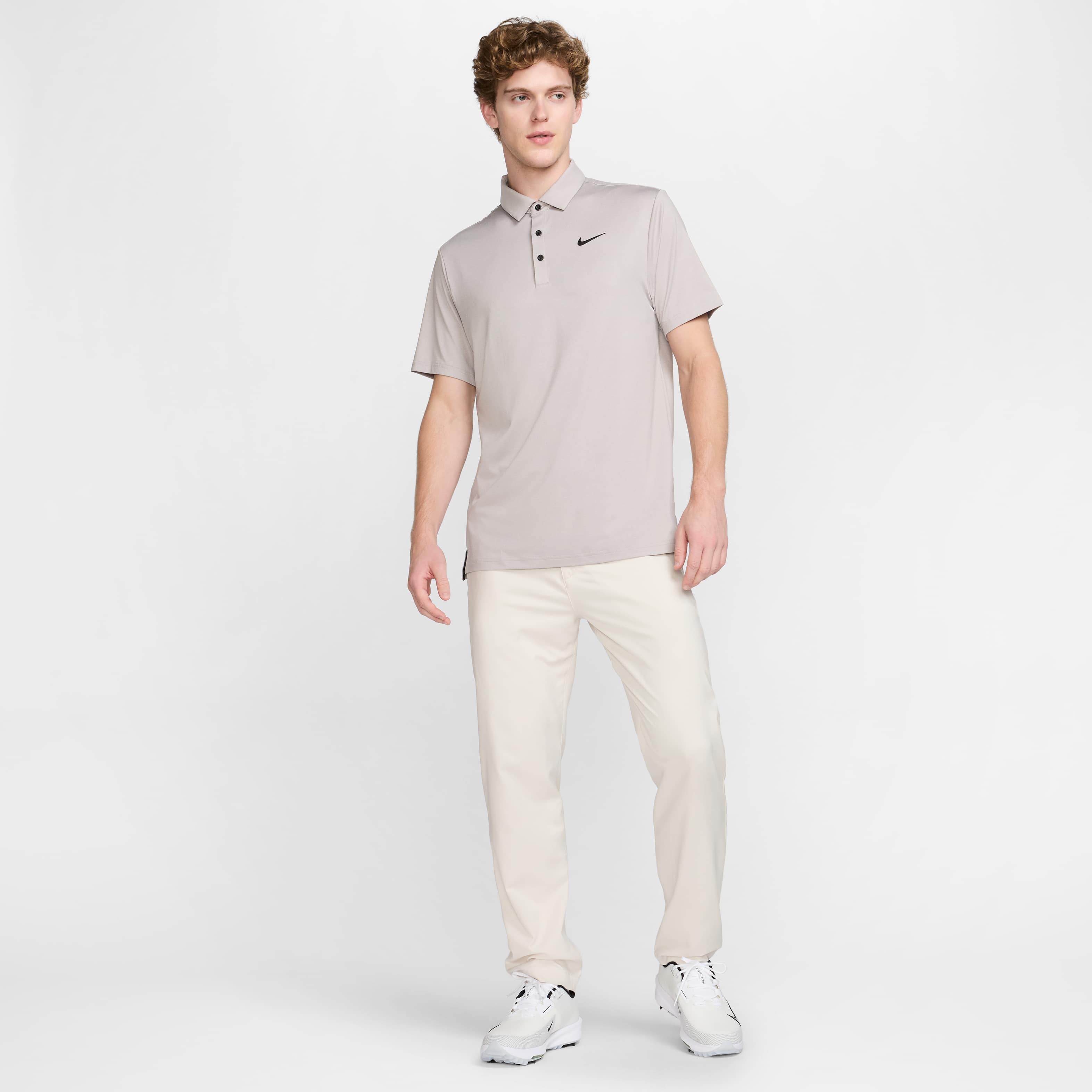 Nike Dri-FIT Victory image number 4