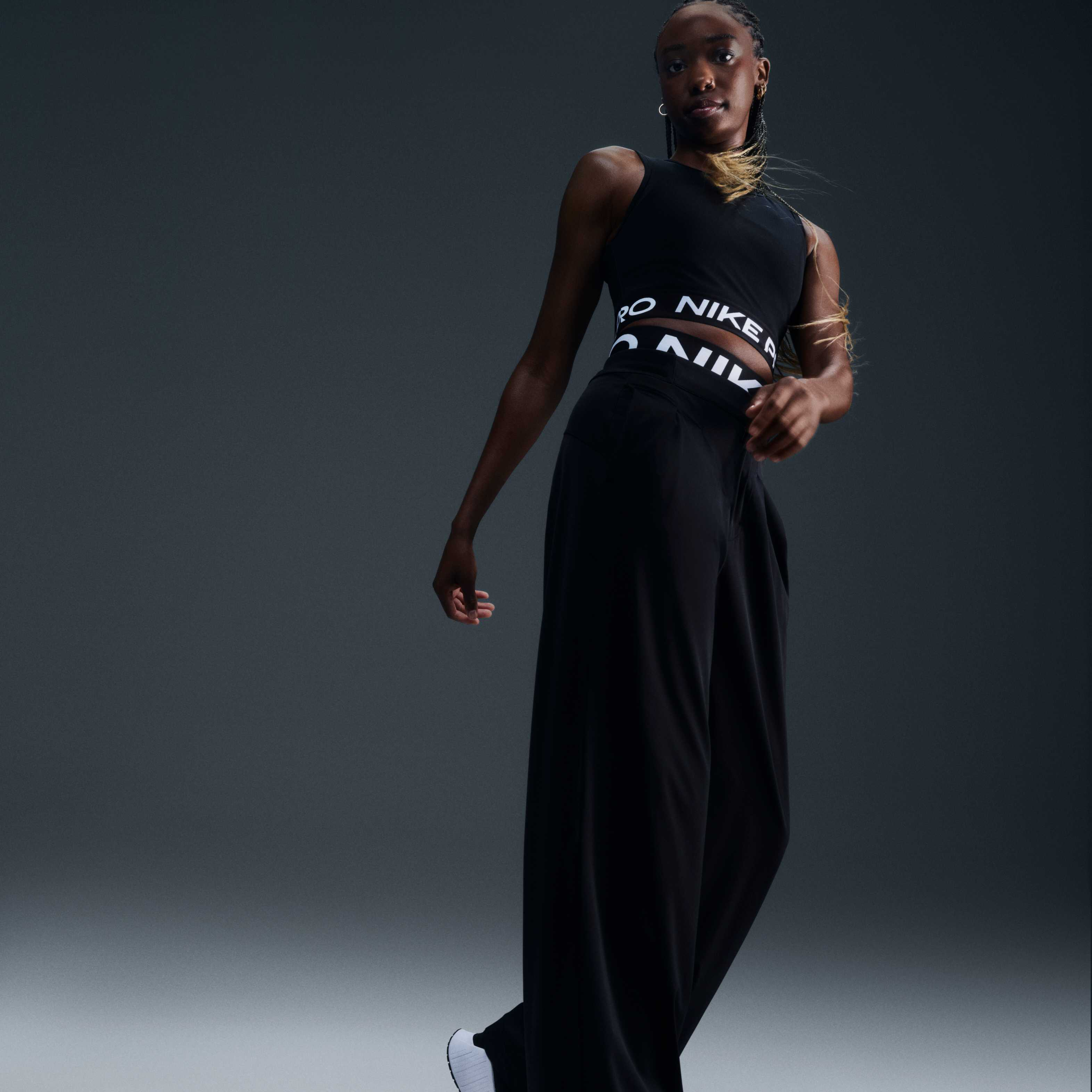 نايكي بليس image number 5