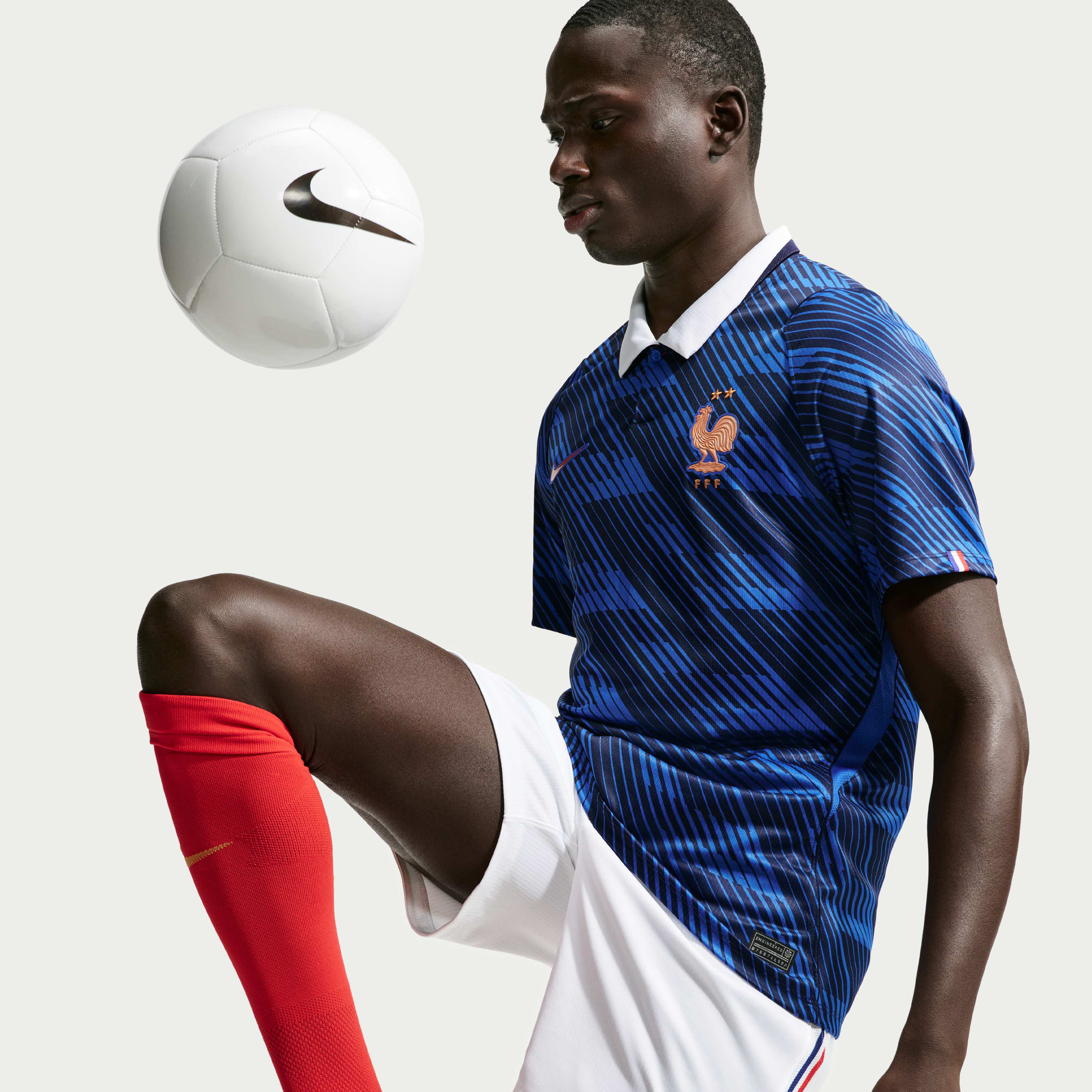 فرنسا 2026 ستيديوم الأساسي image number 3