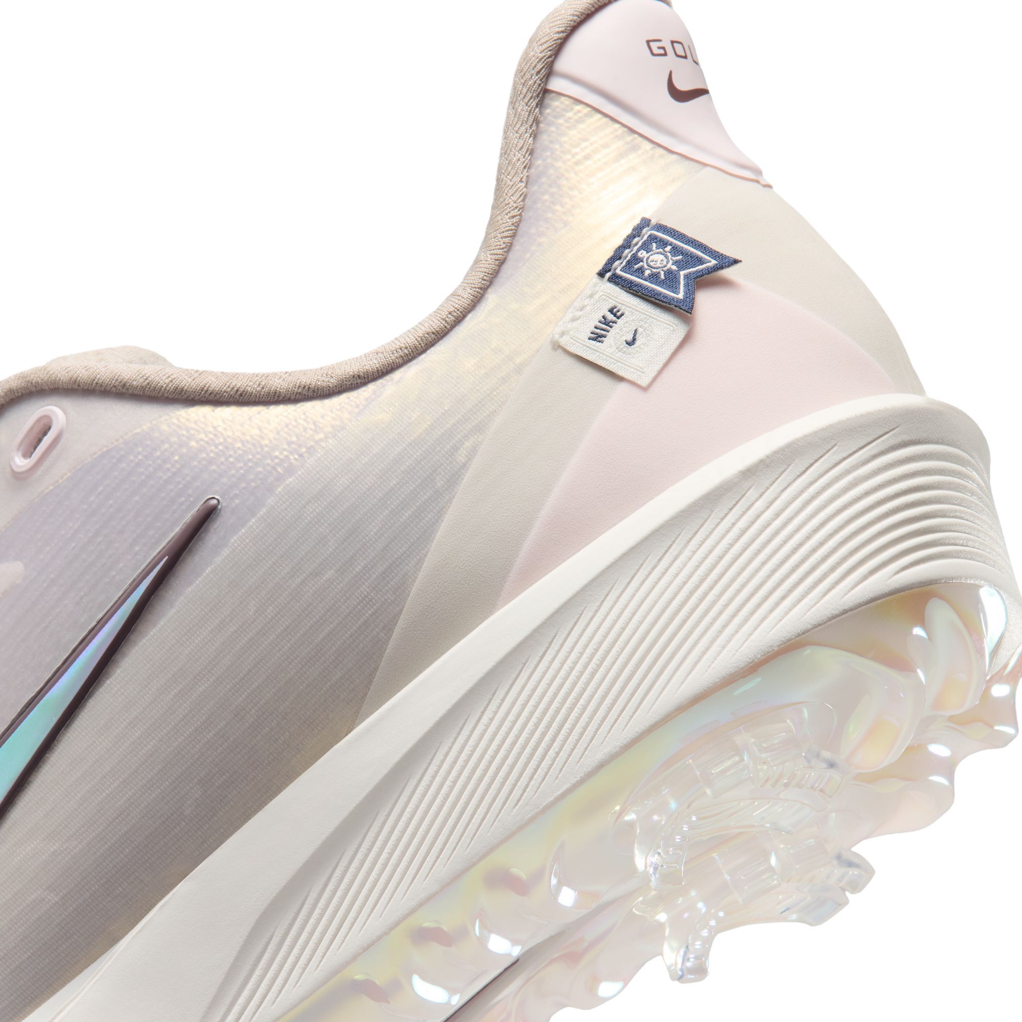 Nike NEXT% TOUR 3 image number 10