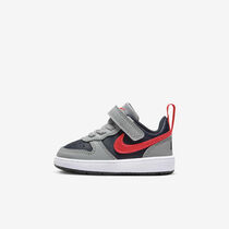 Nike Court Borough Low Recraft