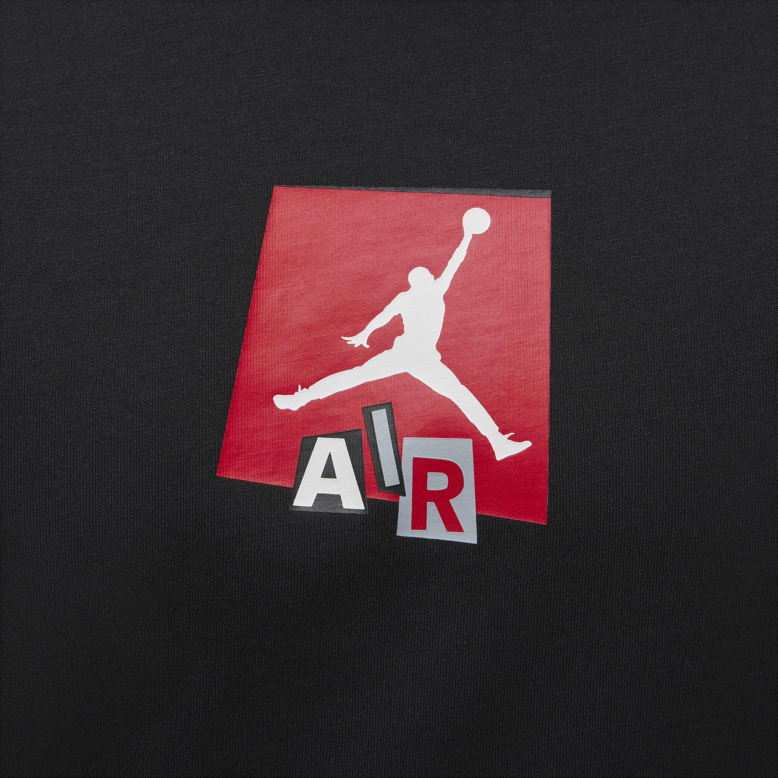 Jordan Brand image number 4